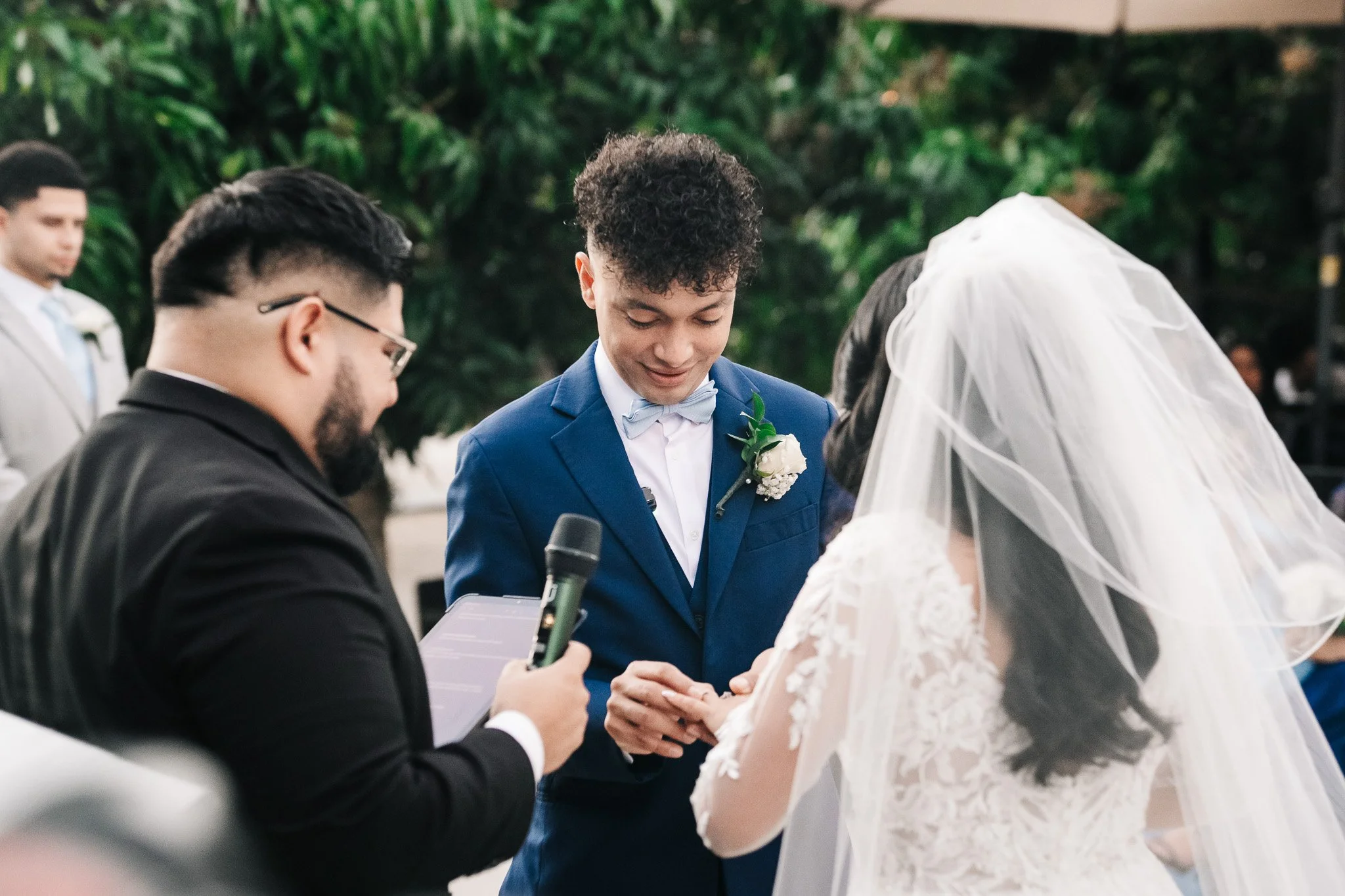 Julissa-Obim-wedding-ever-after-farms-tropical-grove-565.jpg