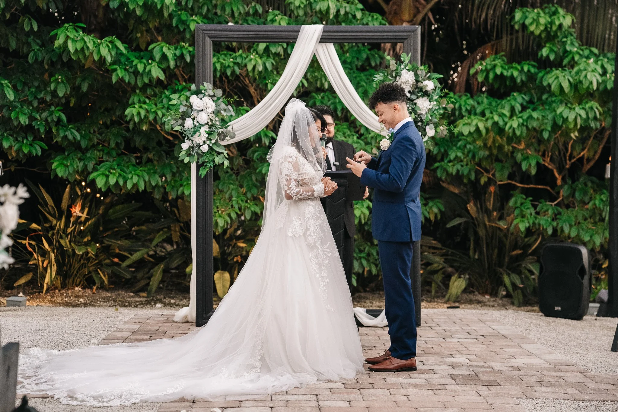 Julissa-Obim-wedding-ever-after-farms-tropical-grove-569.jpg