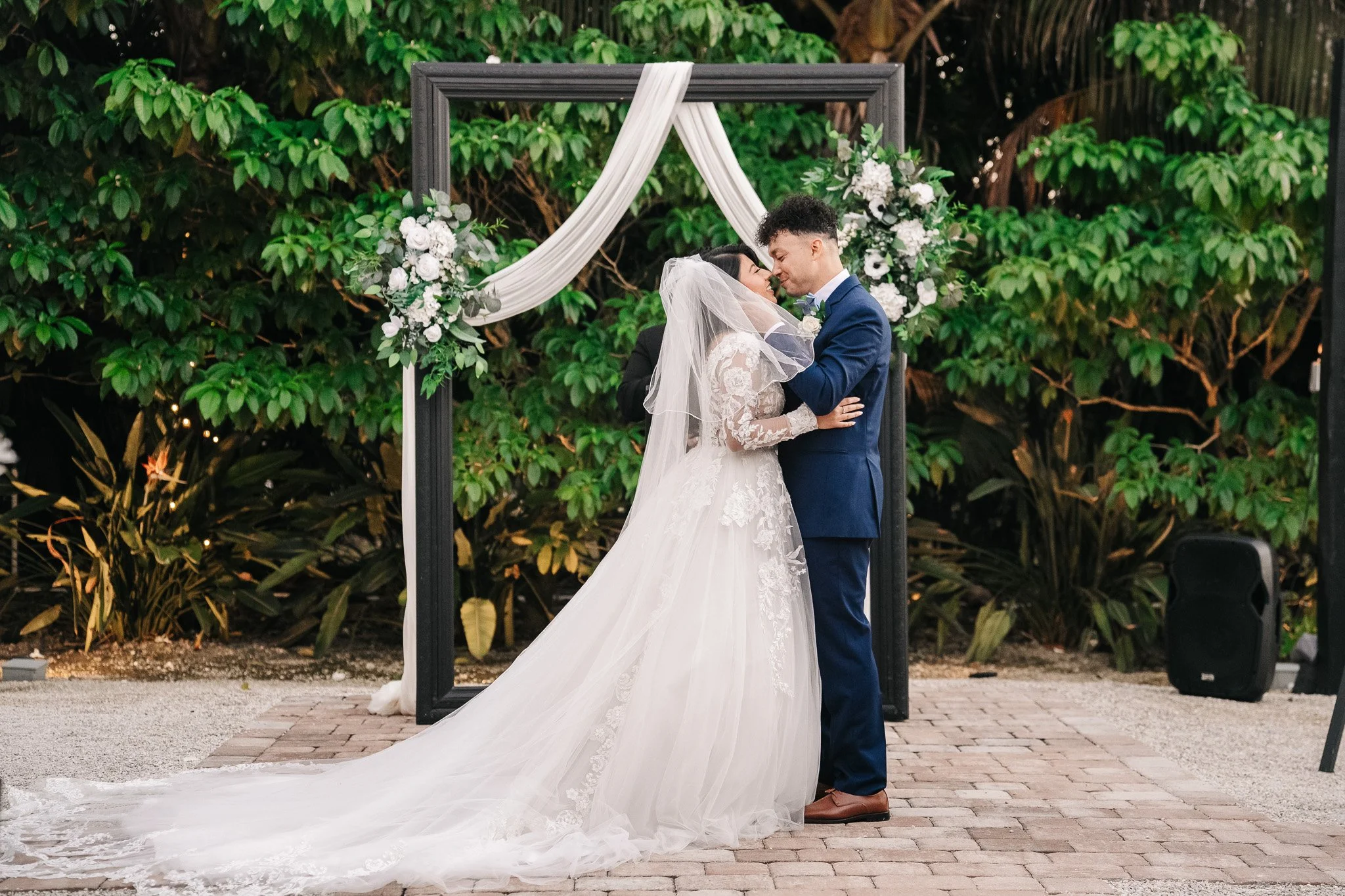 Julissa-Obim-wedding-ever-after-farms-tropical-grove-571.jpg