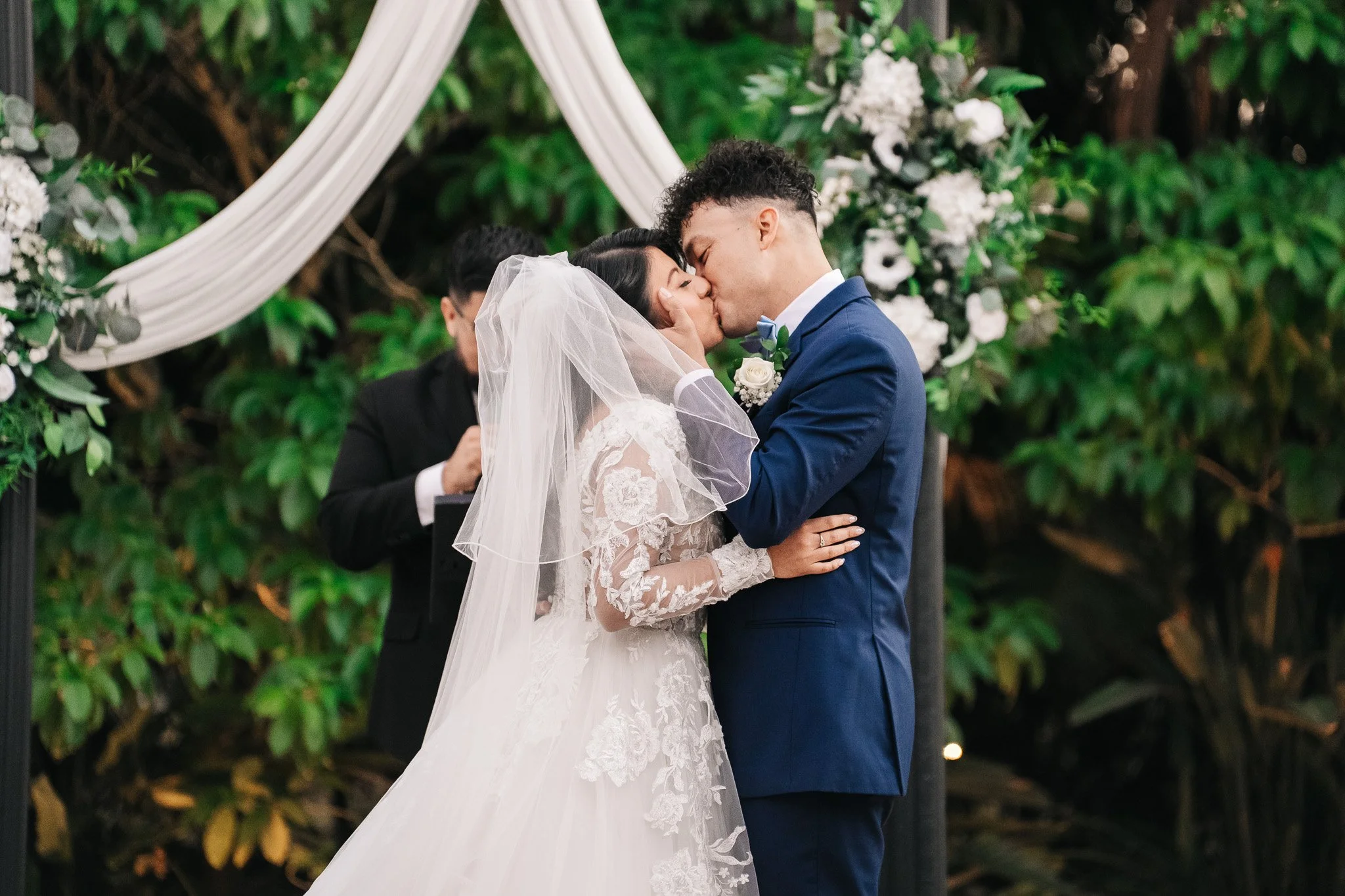 Julissa-Obim-wedding-ever-after-farms-tropical-grove-572.jpg