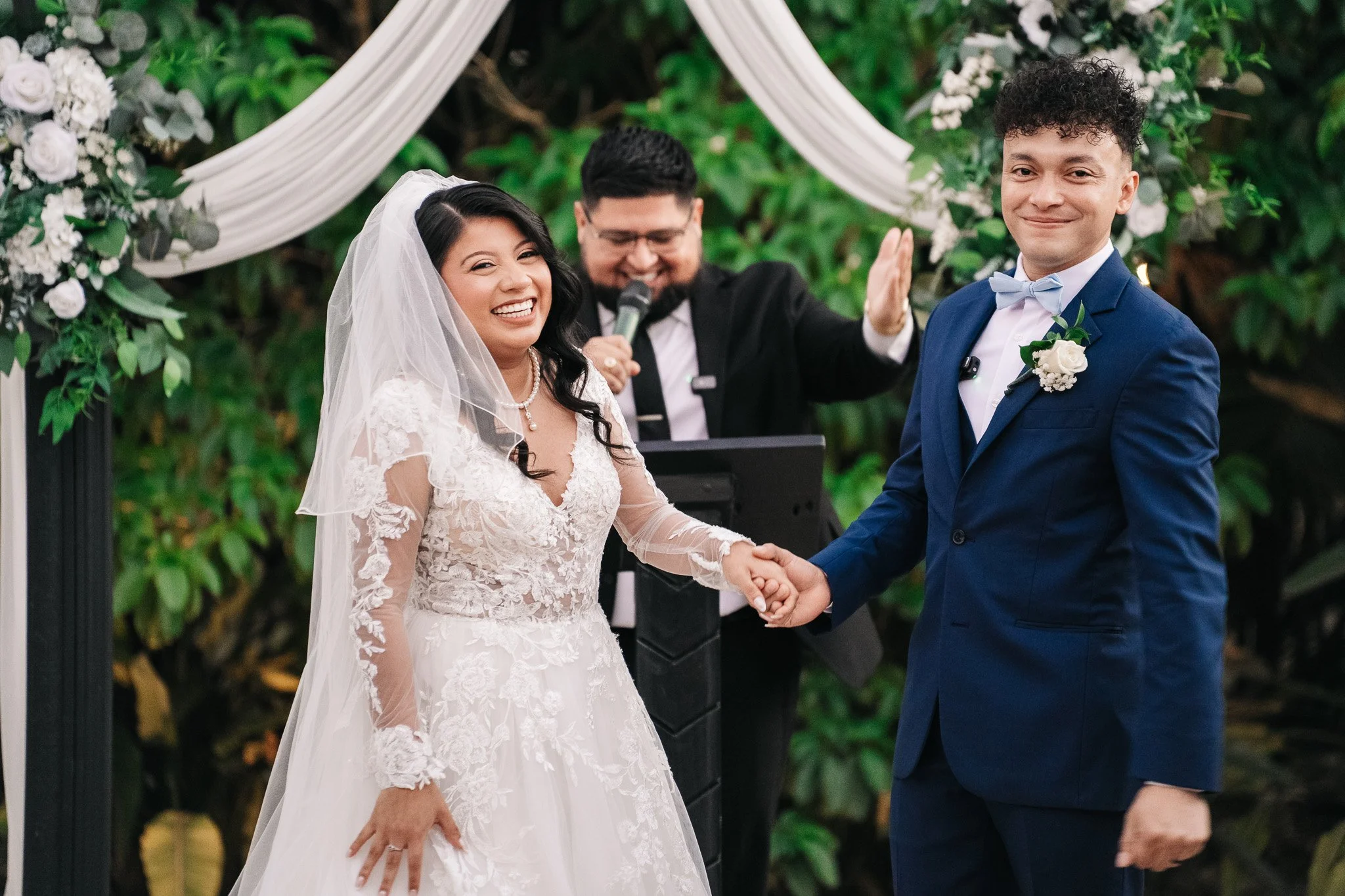 Julissa-Obim-wedding-ever-after-farms-tropical-grove-574.jpg