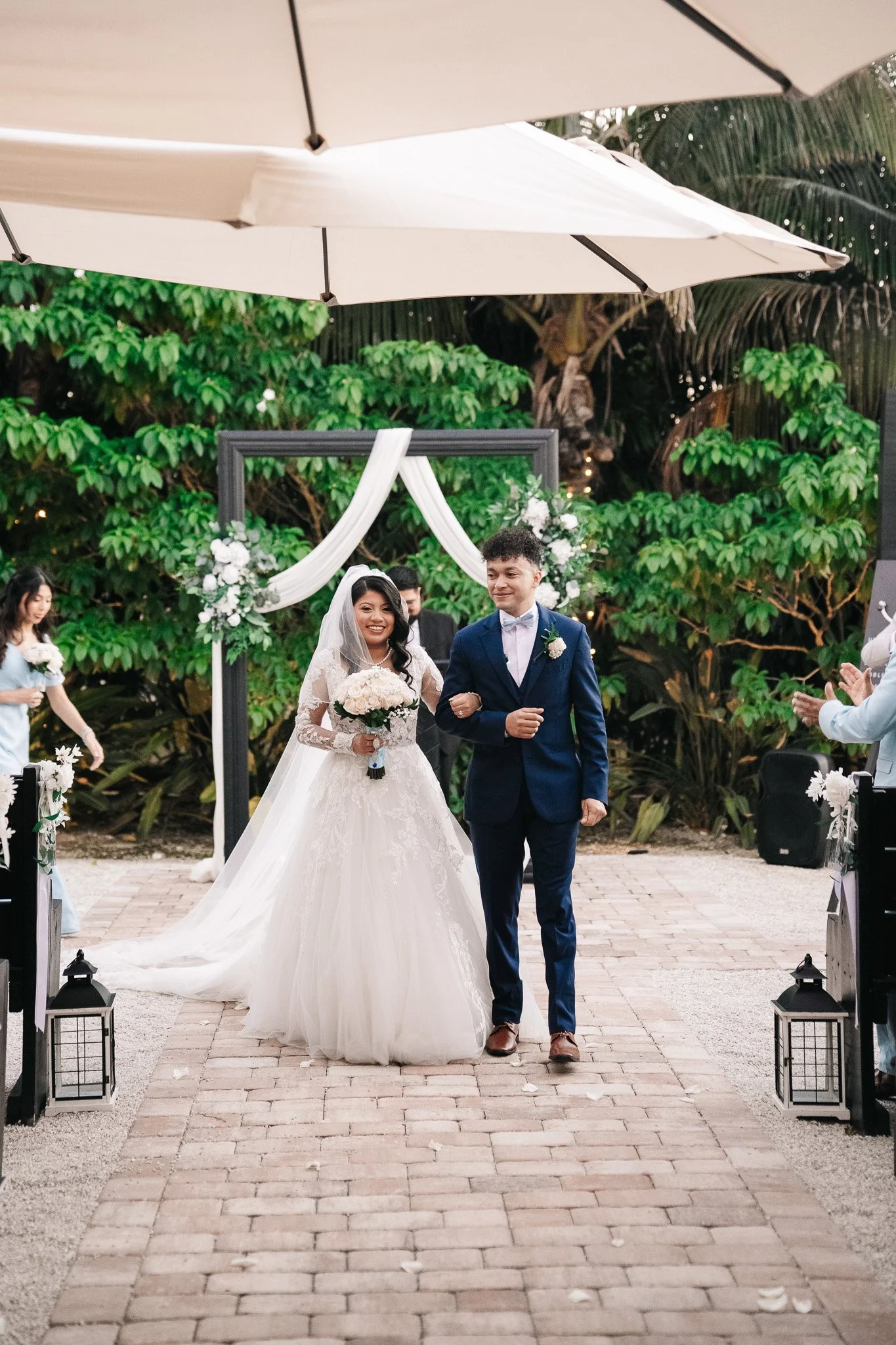 Julissa-Obim-wedding-ever-after-farms-tropical-grove-577.jpg