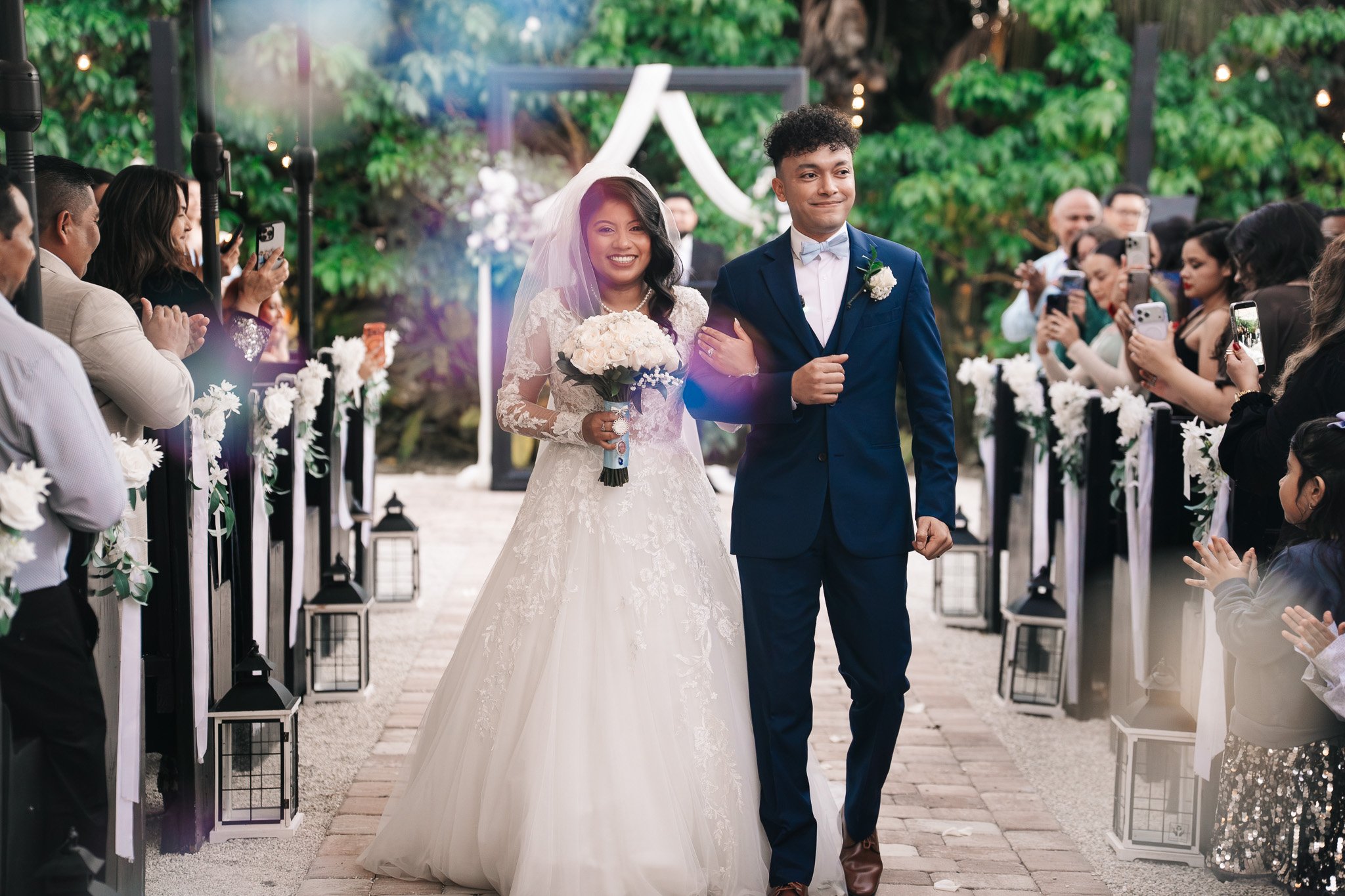 Julissa-Obim-wedding-ever-after-farms-tropical-grove-580.jpg