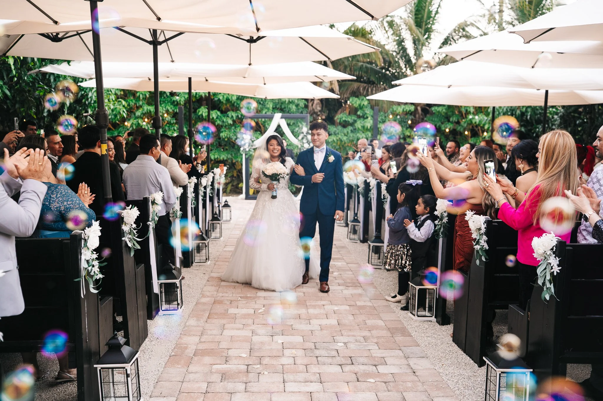 Julissa-Obim-wedding-ever-after-farms-tropical-grove-581.jpg