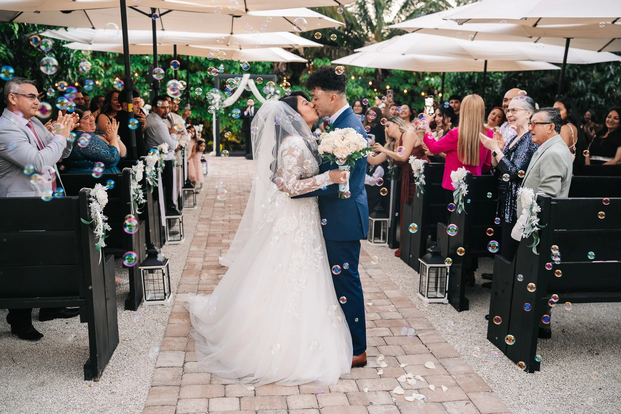 Julissa-Obim-wedding-ever-after-farms-tropical-grove-585.jpg