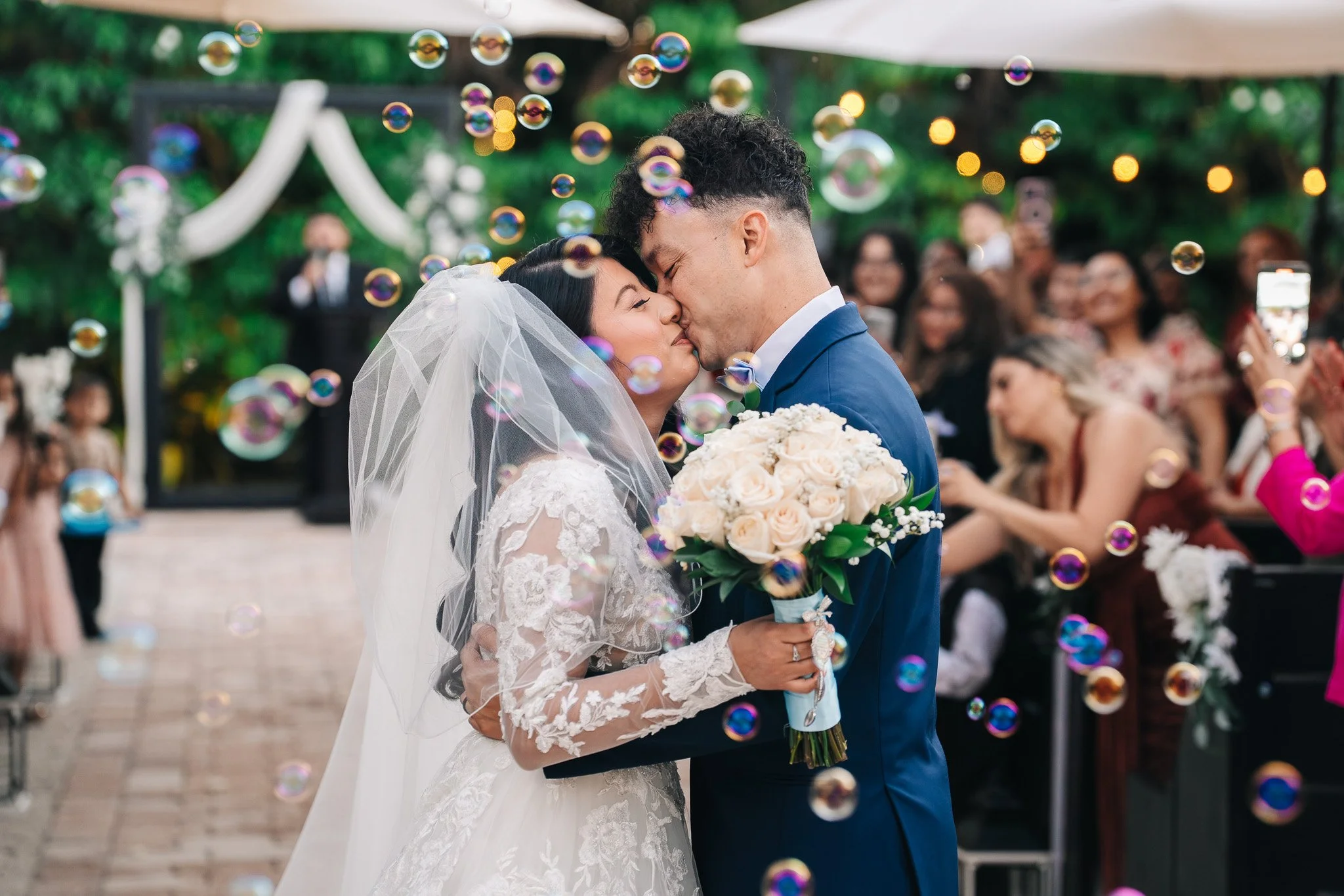 Julissa-Obim-wedding-ever-after-farms-tropical-grove-587.jpg