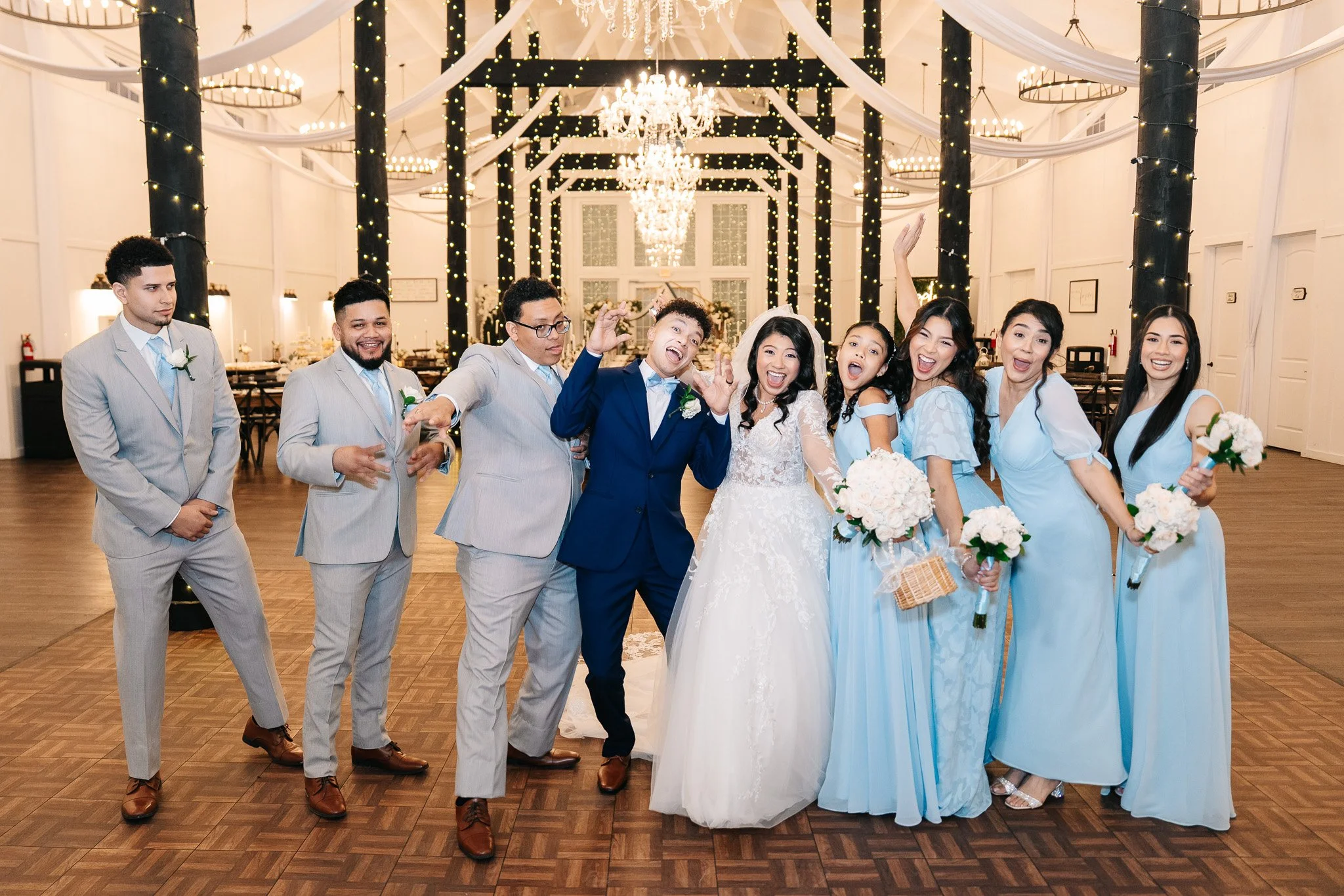 Julissa-Obim-wedding-ever-after-farms-tropical-grove-619.jpg