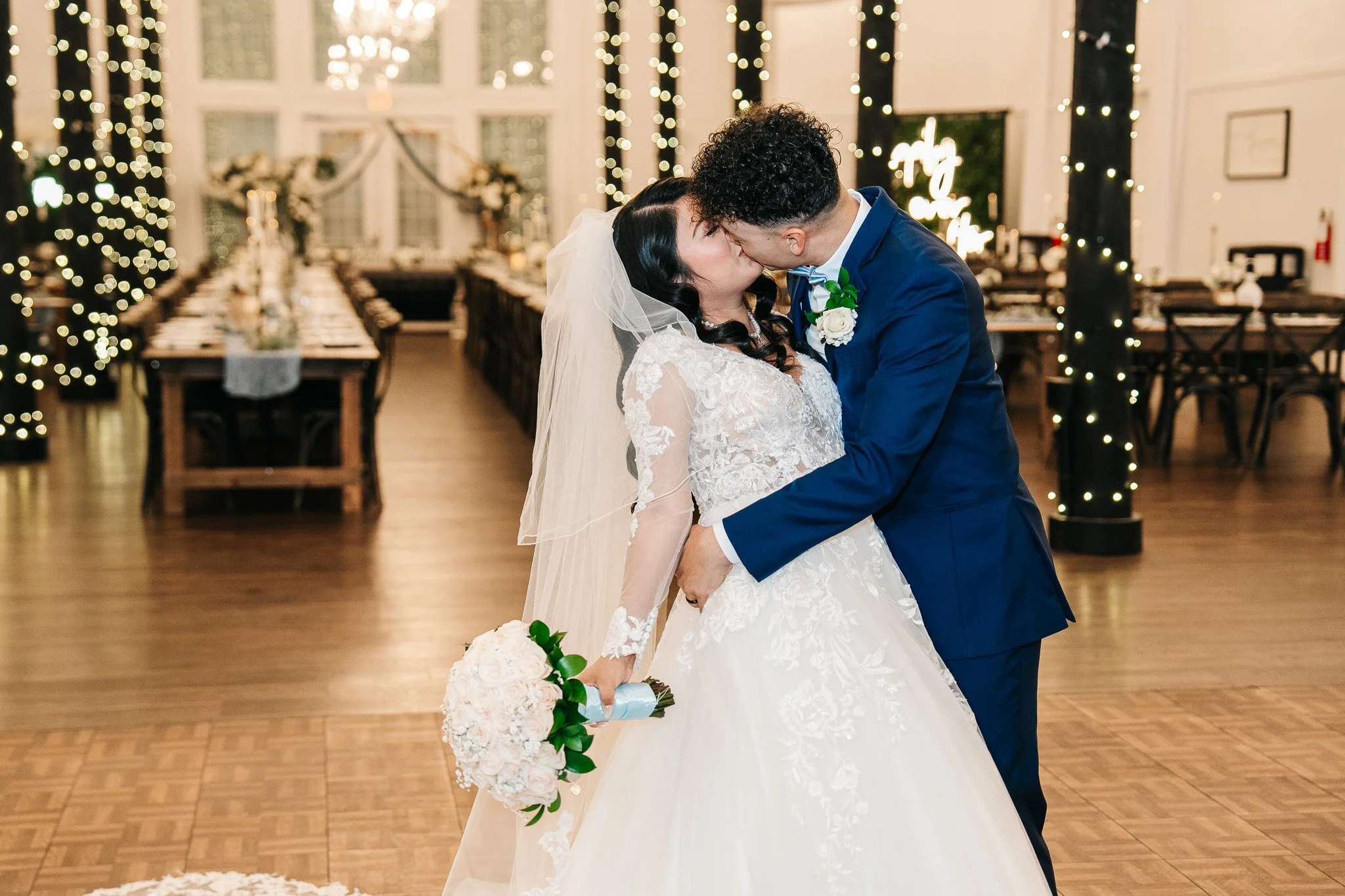 Julissa-Obim-wedding-ever-after-farms-tropical-grove-642.jpg