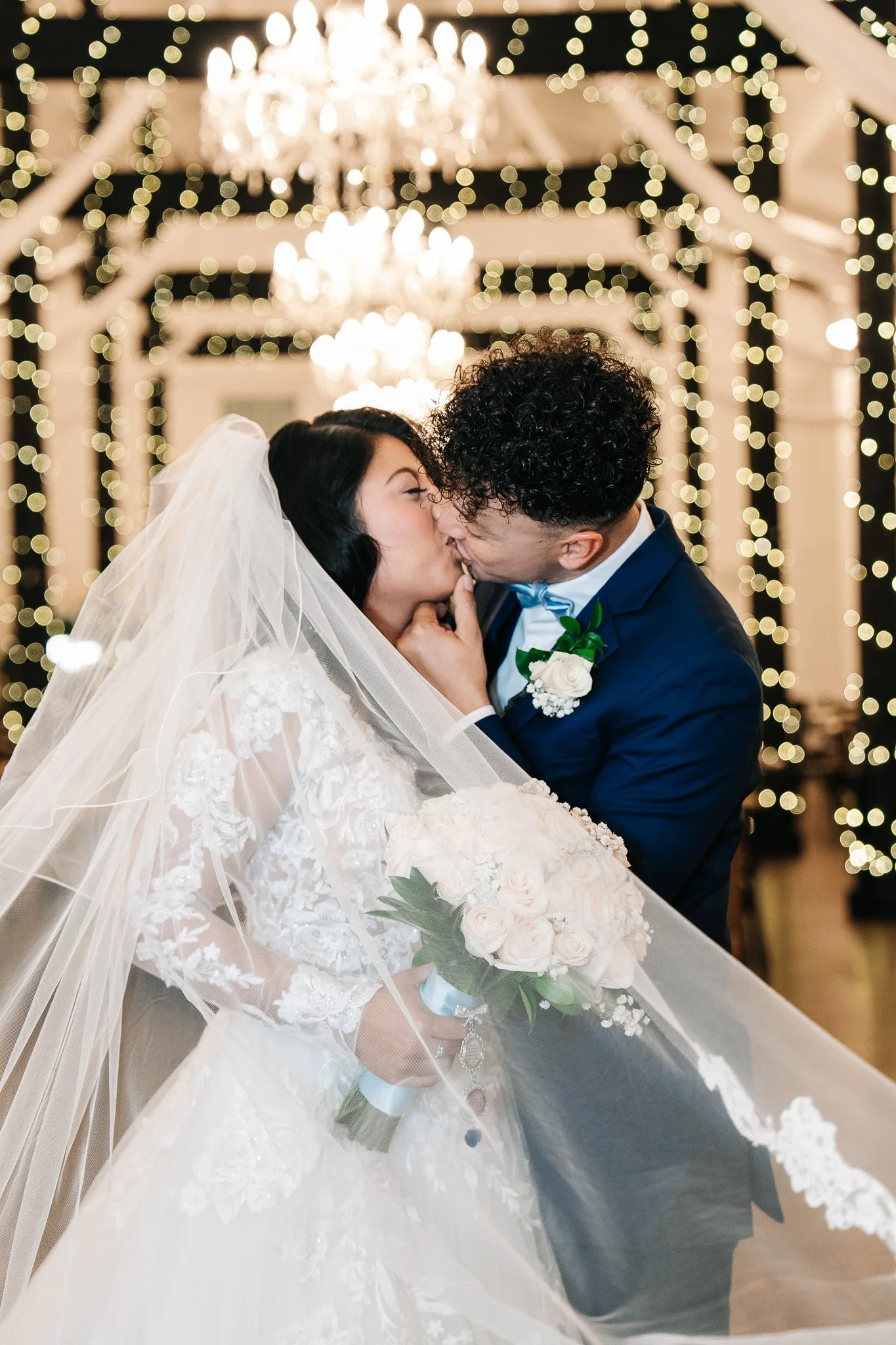 Julissa-Obim-wedding-ever-after-farms-tropical-grove-651.jpg