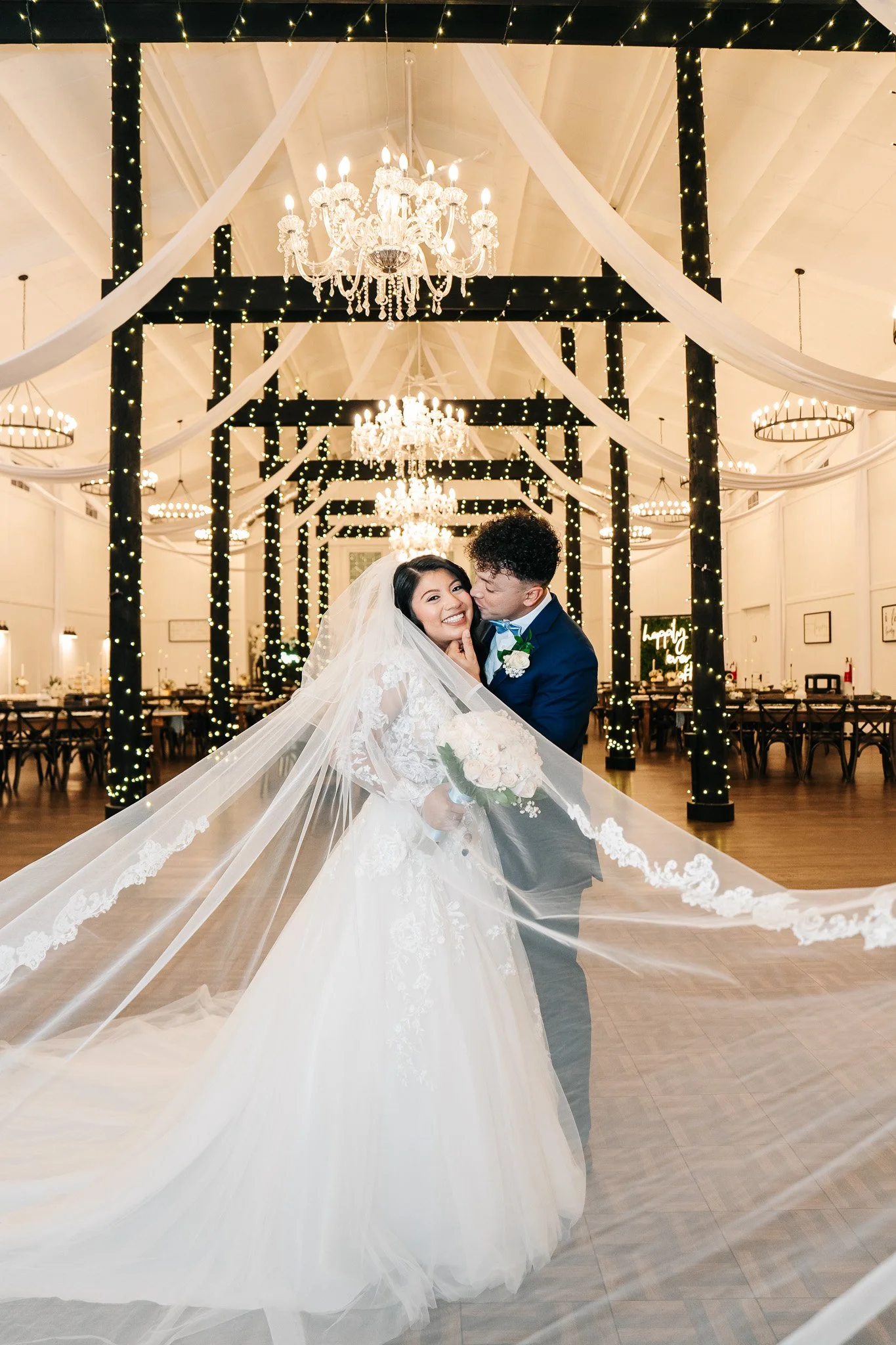 Julissa-Obim-wedding-ever-after-farms-tropical-grove-653.jpg
