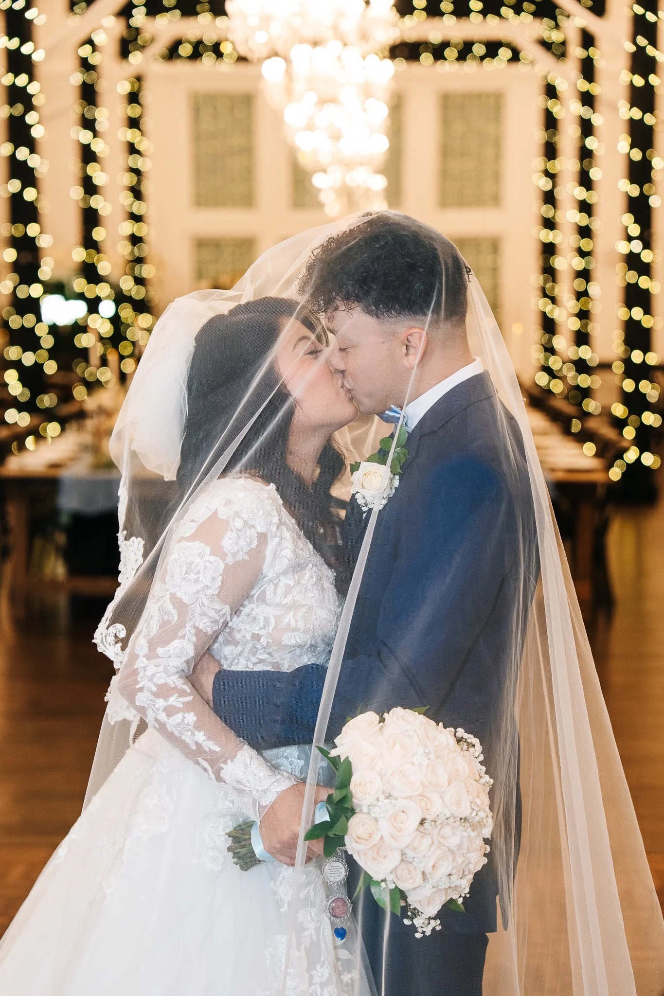 Julissa-Obim-wedding-ever-after-farms-tropical-grove-665.jpg
