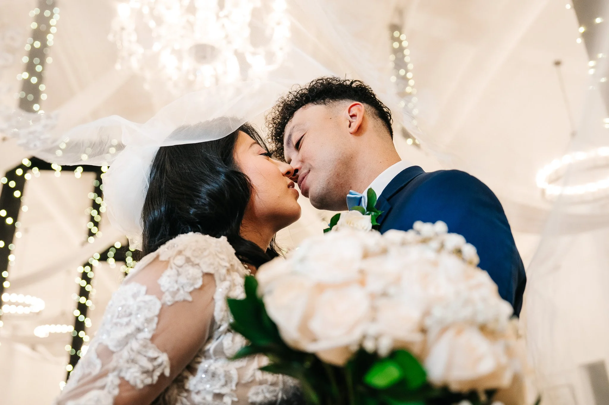 Julissa-Obim-wedding-ever-after-farms-tropical-grove-671.jpg