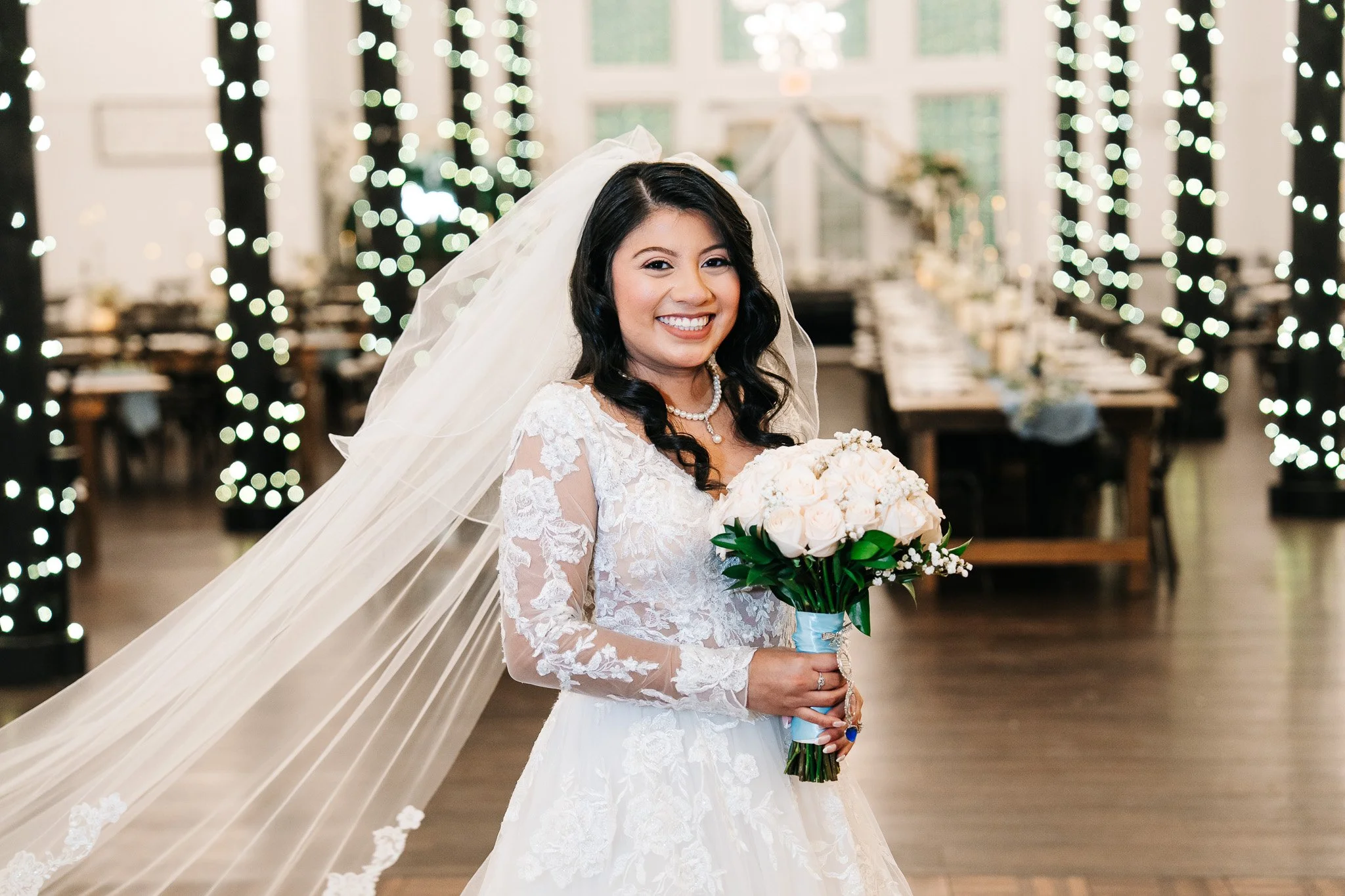 Julissa-Obim-wedding-ever-after-farms-tropical-grove-679.jpg