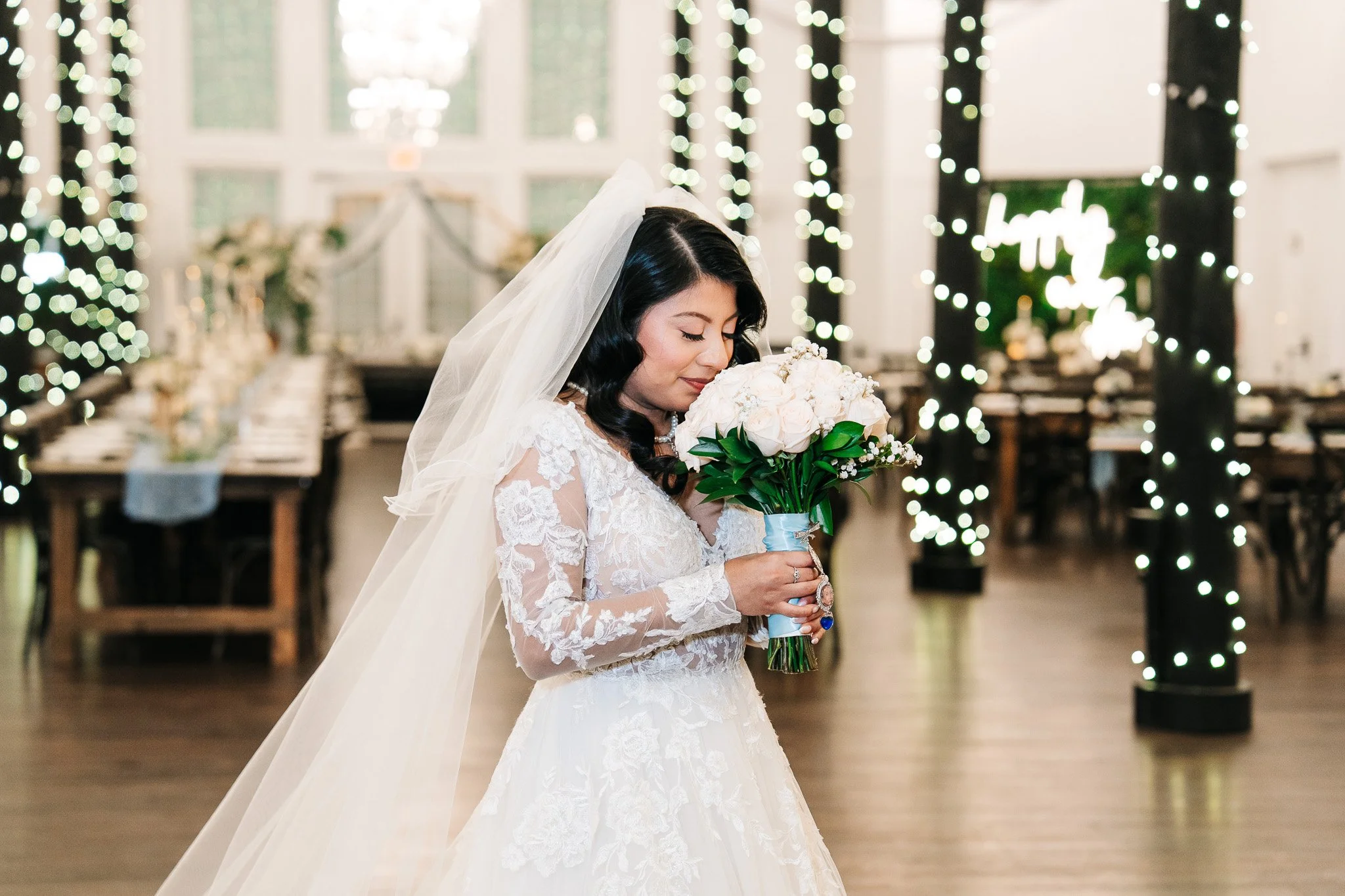 Julissa-Obim-wedding-ever-after-farms-tropical-grove-684.jpg