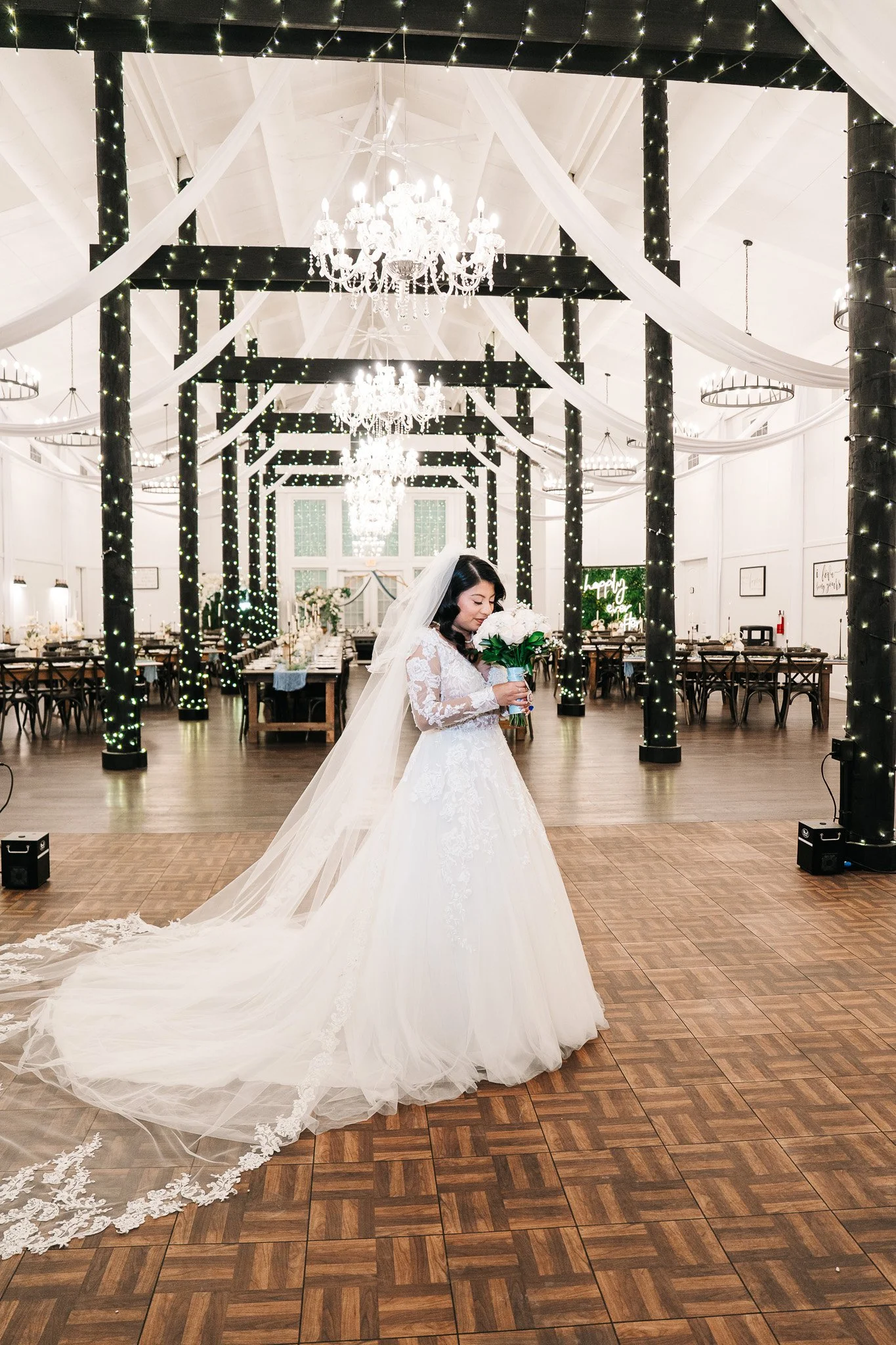 Julissa-Obim-wedding-ever-after-farms-tropical-grove-685.jpg