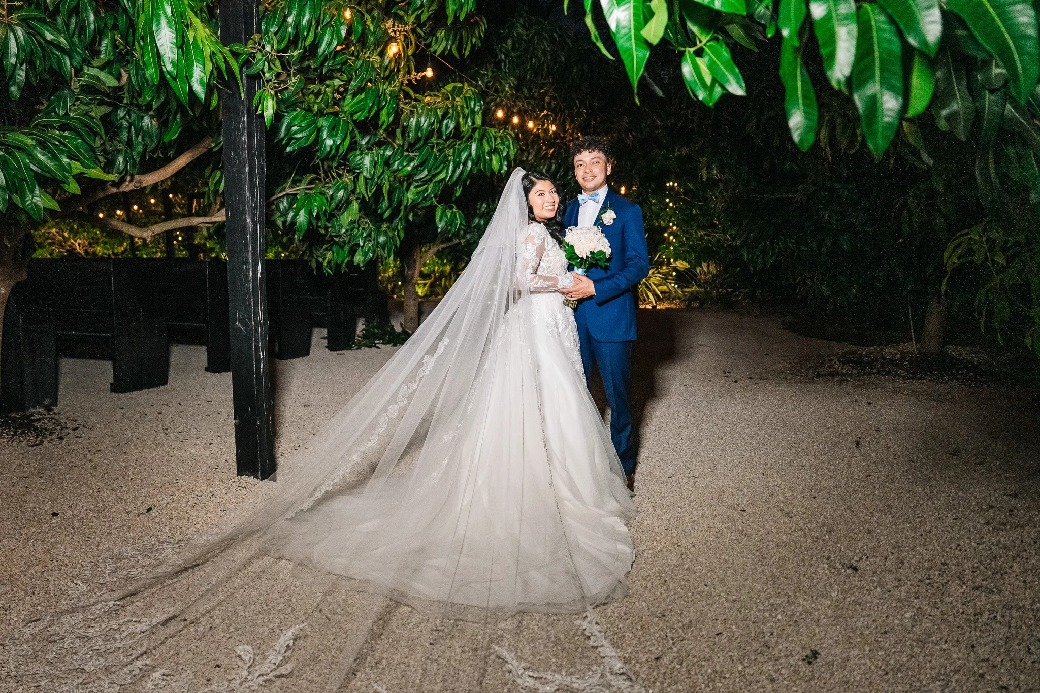 Julissa-Obim-wedding-ever-after-farms-tropical-grove-712.jpg
