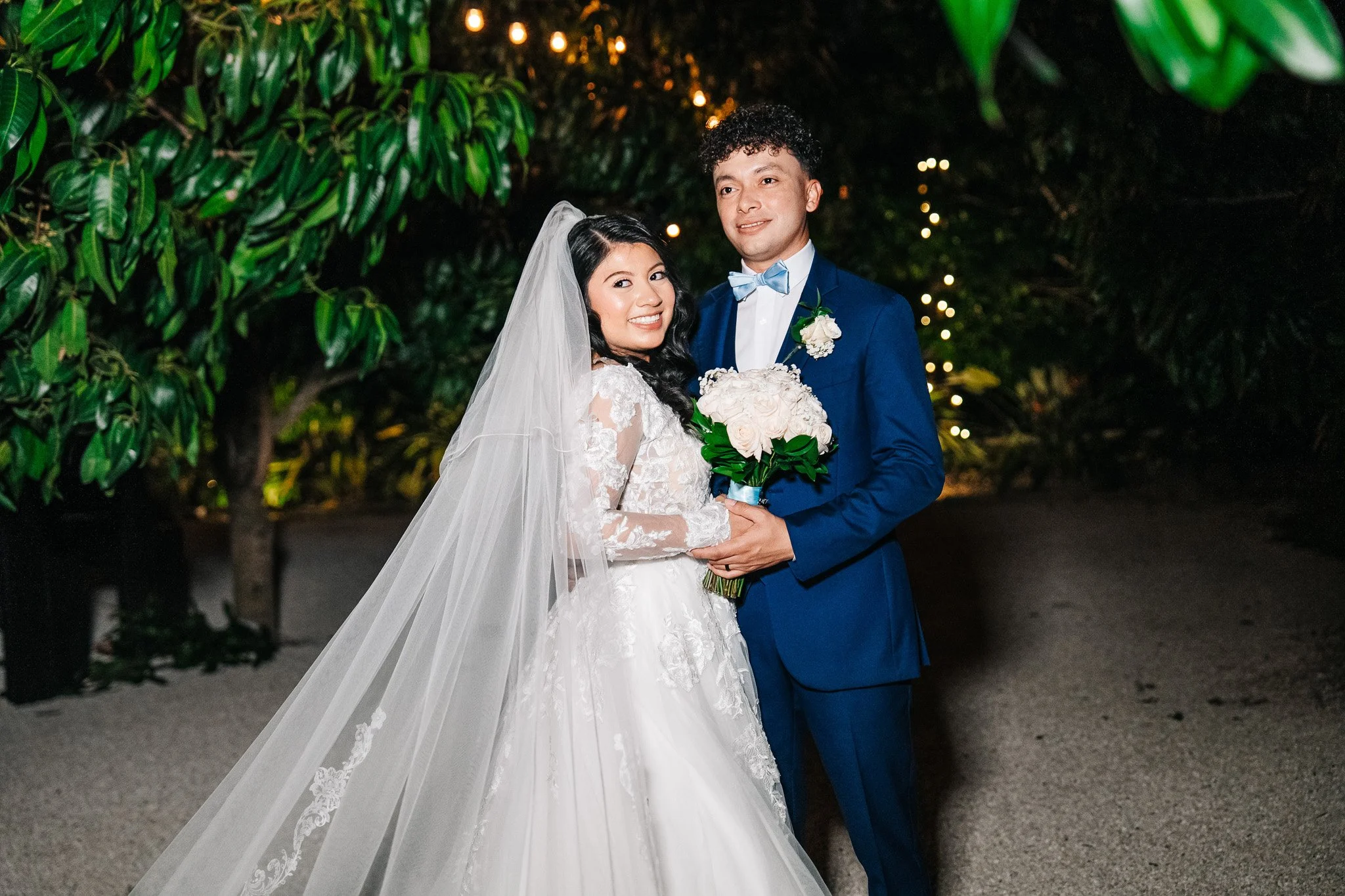Julissa-Obim-wedding-ever-after-farms-tropical-grove-714.jpg