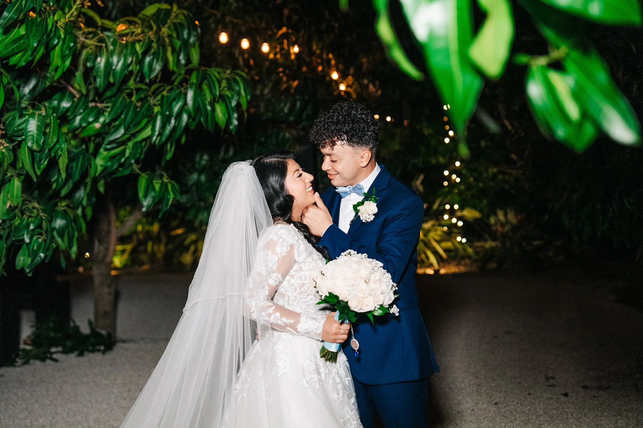 Julissa-Obim-wedding-ever-after-farms-tropical-grove-716.jpg