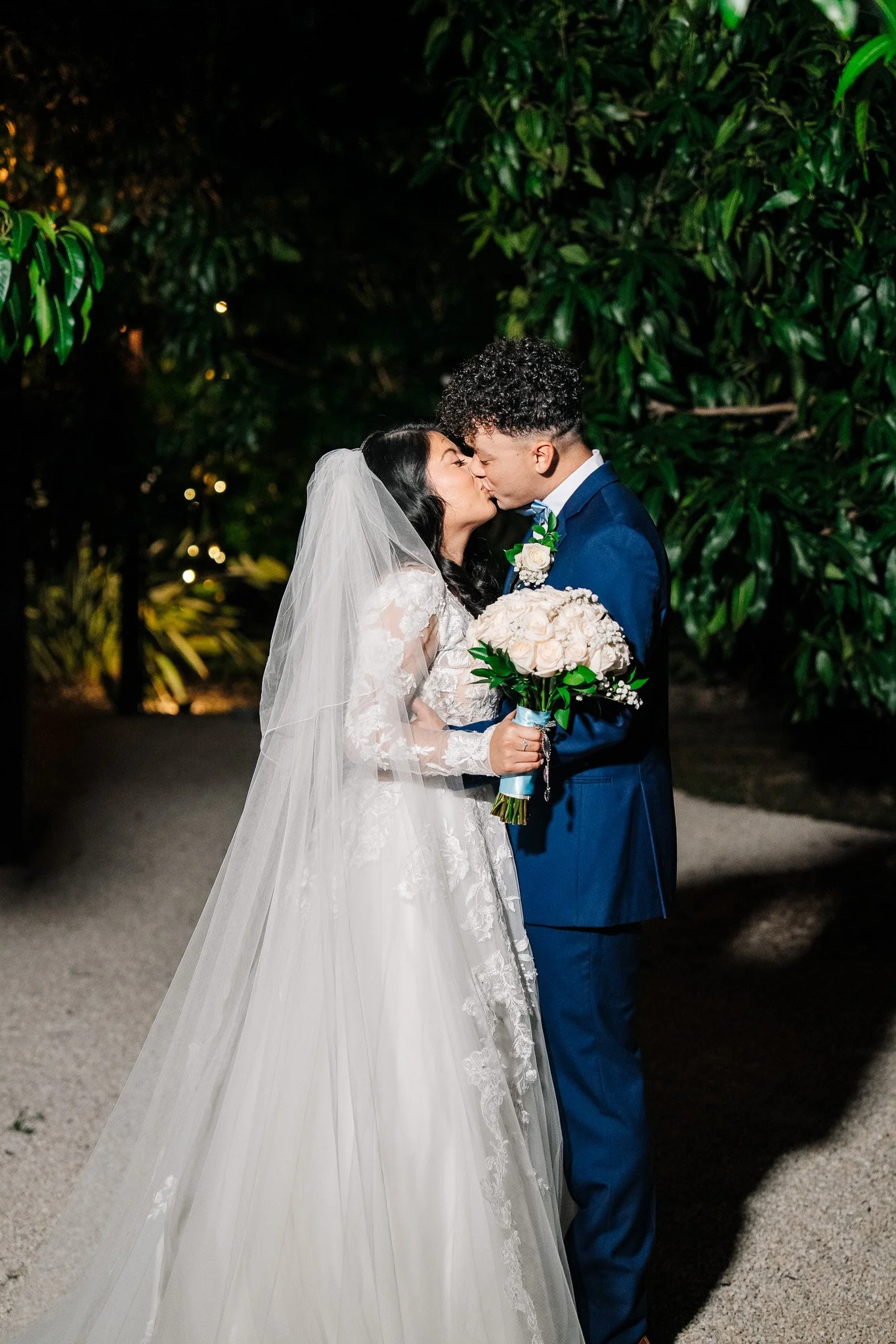 Julissa-Obim-wedding-ever-after-farms-tropical-grove-734.jpg