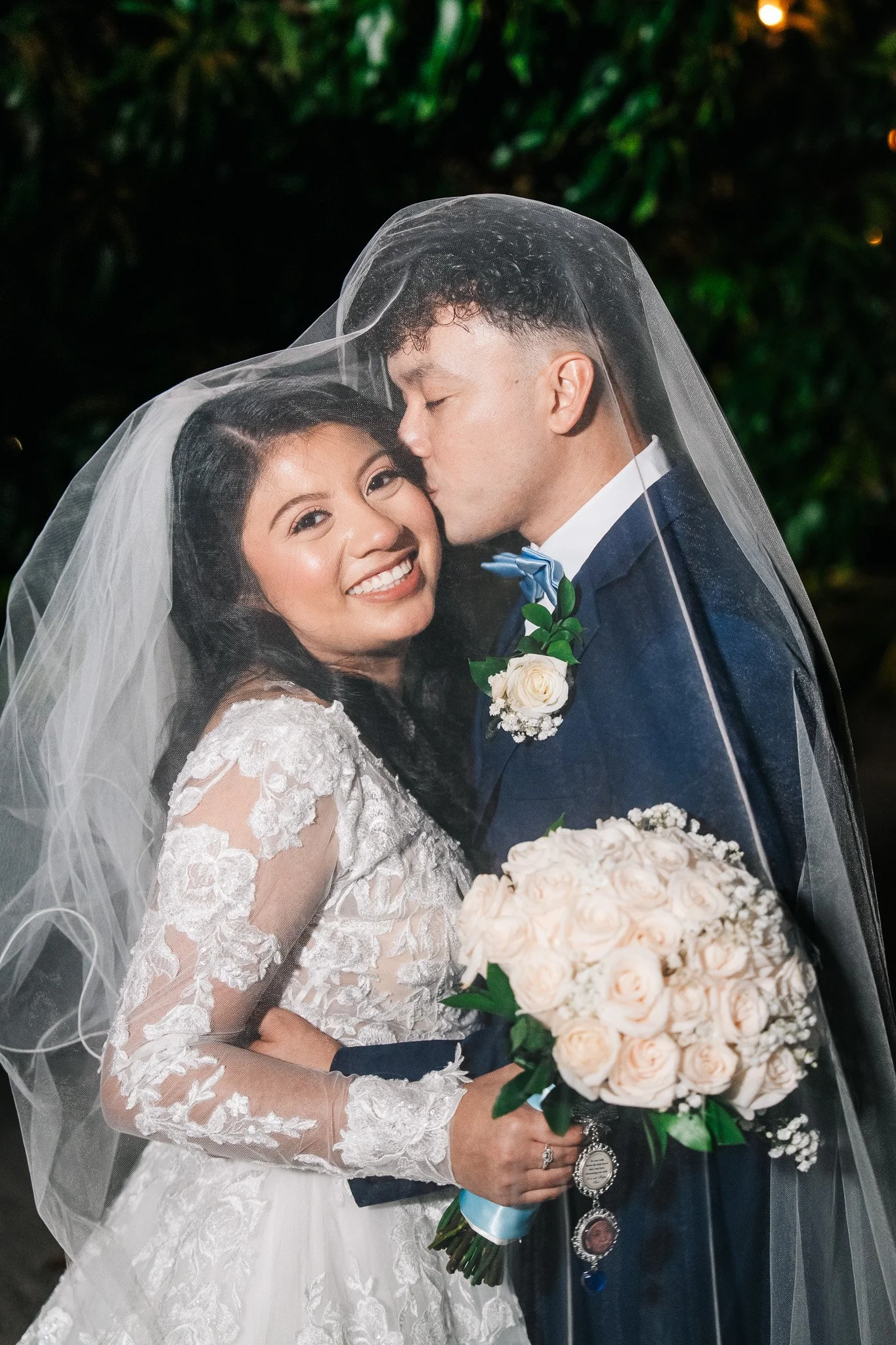 Julissa-Obim-wedding-ever-after-farms-tropical-grove-740.jpg