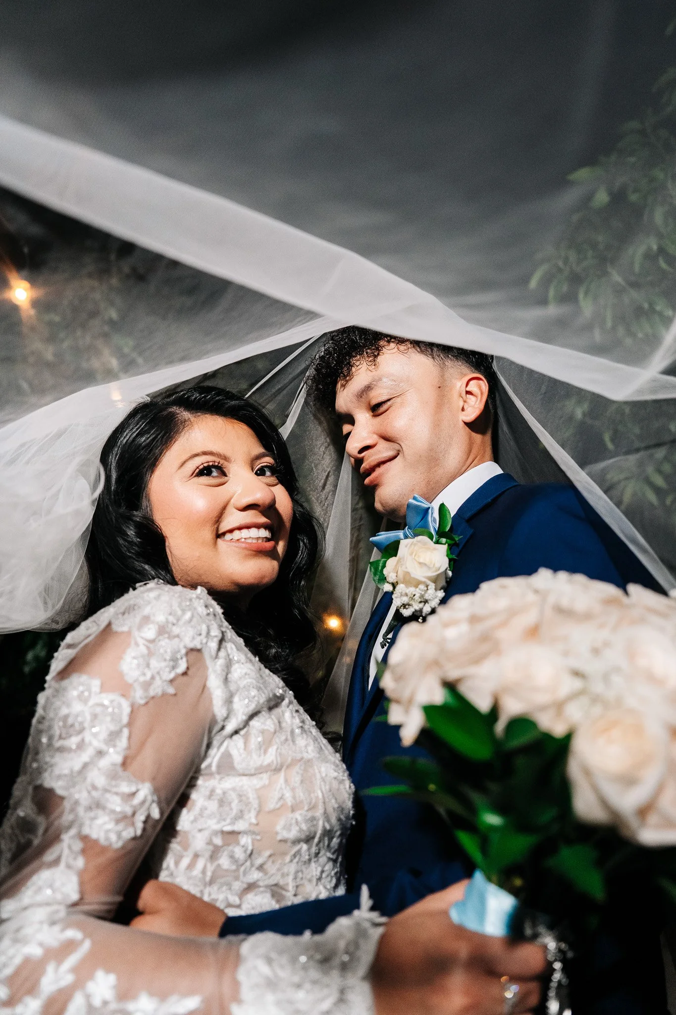 Julissa-Obim-wedding-ever-after-farms-tropical-grove-747.jpg