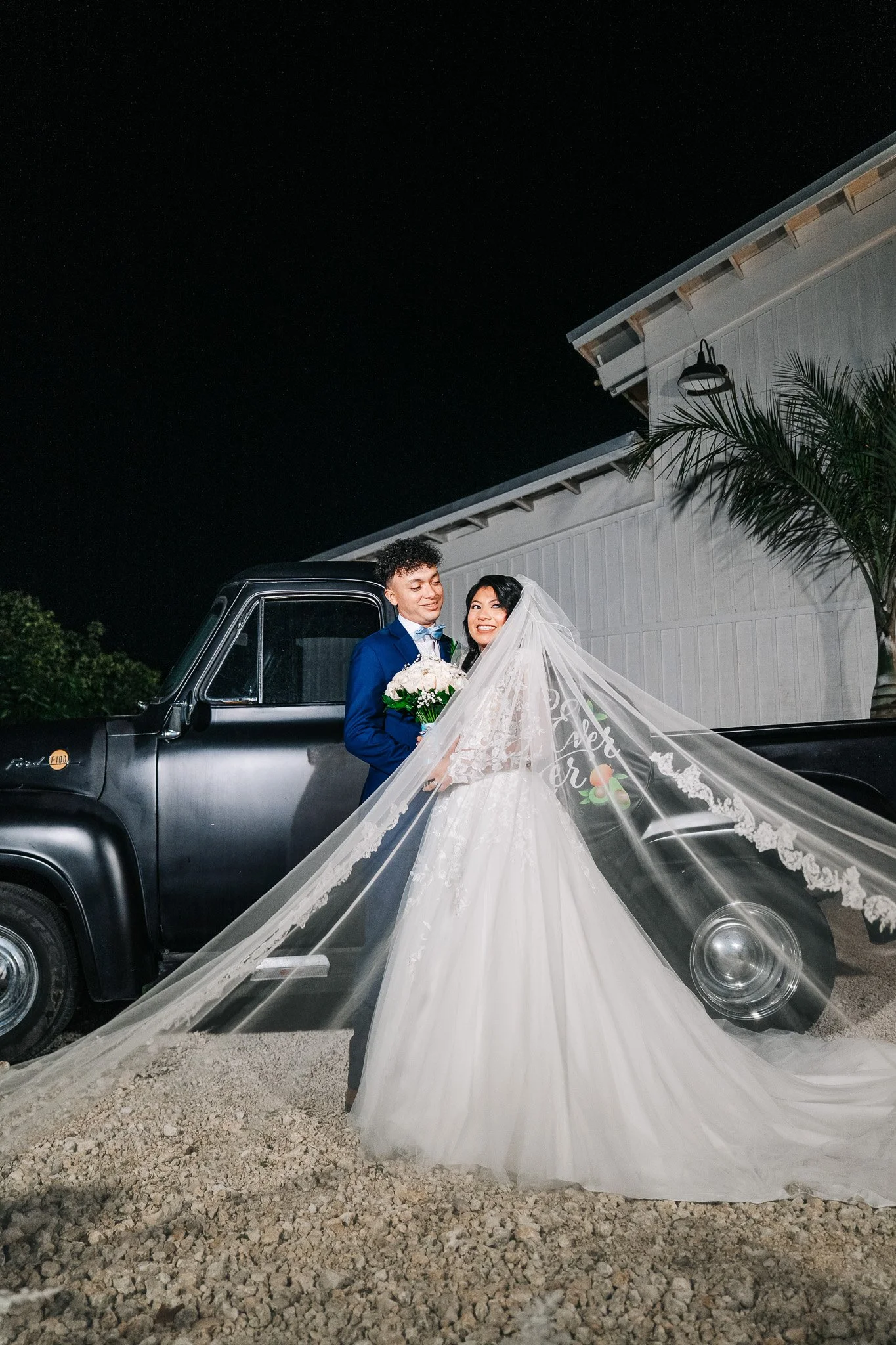 Julissa-Obim-wedding-ever-after-farms-tropical-grove-781.jpg