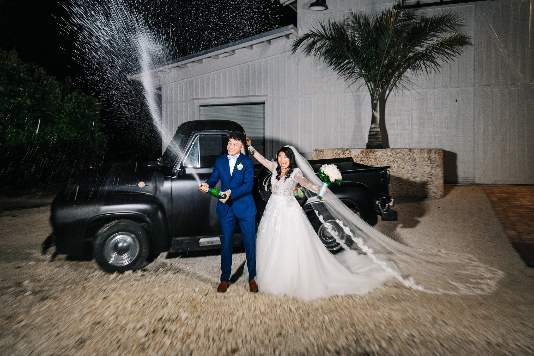 Julissa-Obim-wedding-ever-after-farms-tropical-grove-786.jpg