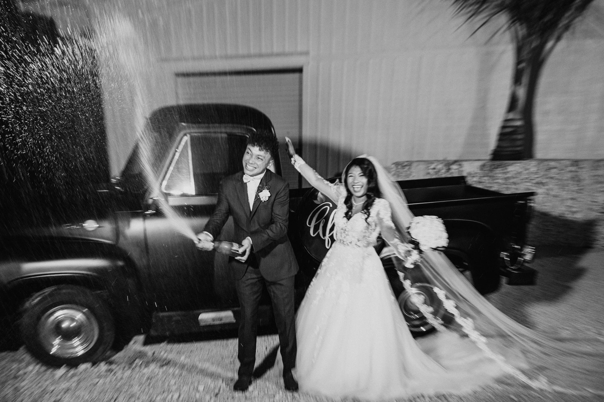 Julissa-Obim-wedding-ever-after-farms-tropical-grove-789.jpg