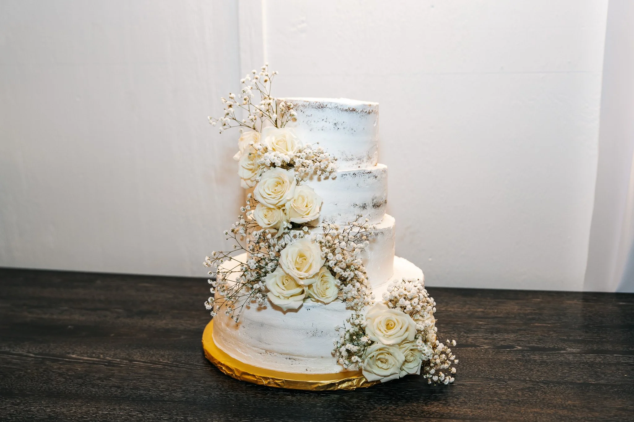 Julissa-Obim-wedding-ever-after-farms-tropical-grove-796.jpg