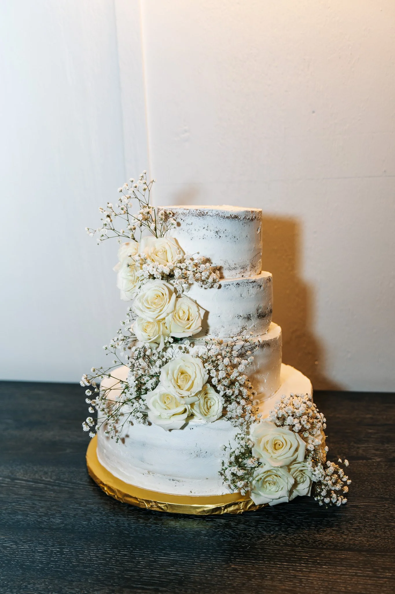 Julissa-Obim-wedding-ever-after-farms-tropical-grove-798.jpg