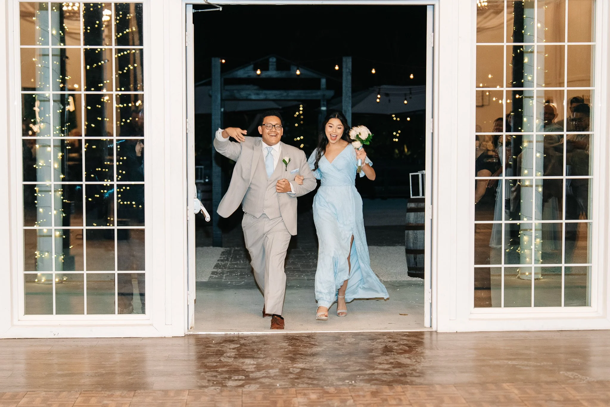 Julissa-Obim-wedding-ever-after-farms-tropical-grove-813.jpg