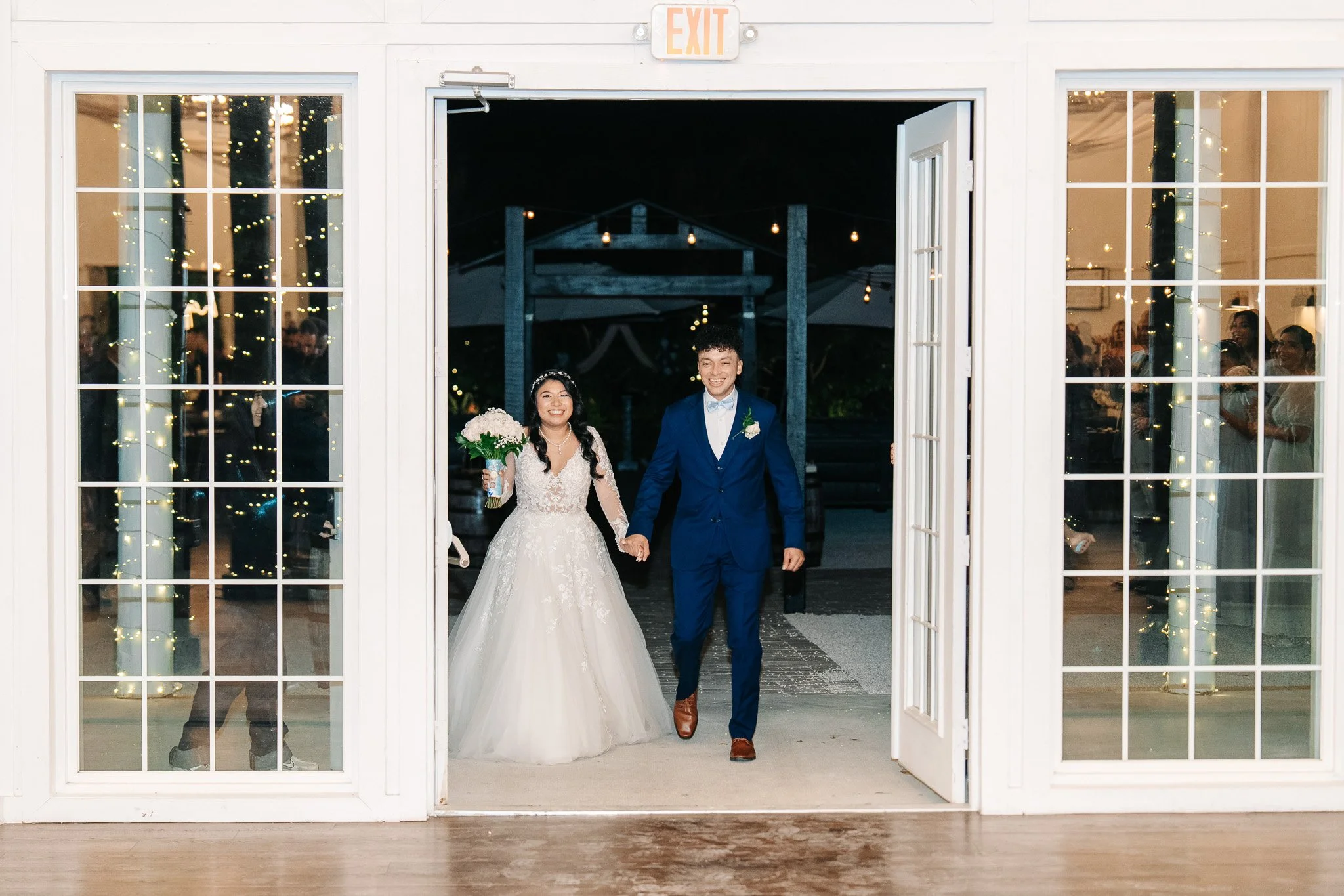 Julissa-Obim-wedding-ever-after-farms-tropical-grove-816.jpg