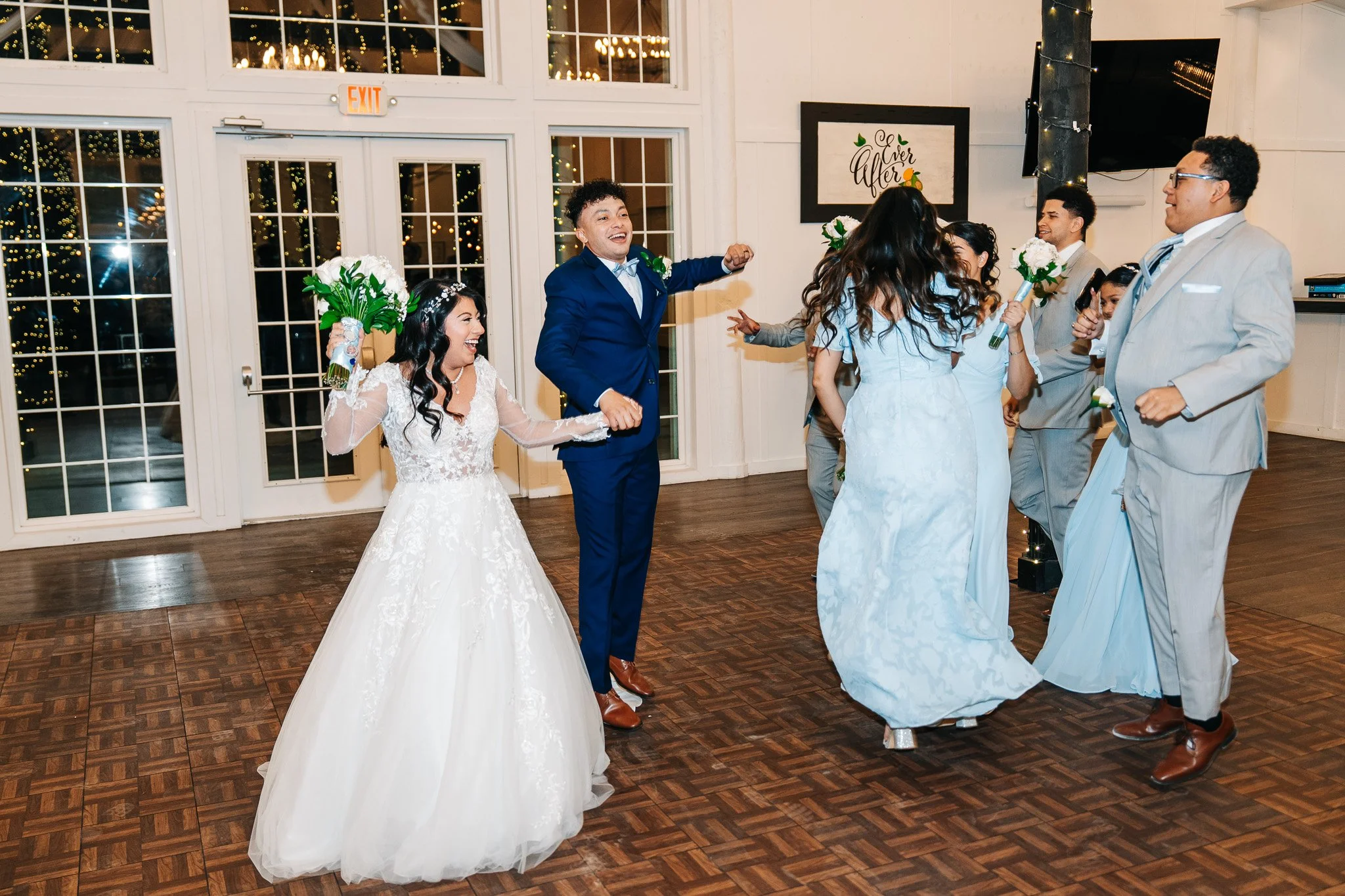Julissa-Obim-wedding-ever-after-farms-tropical-grove-825.jpg