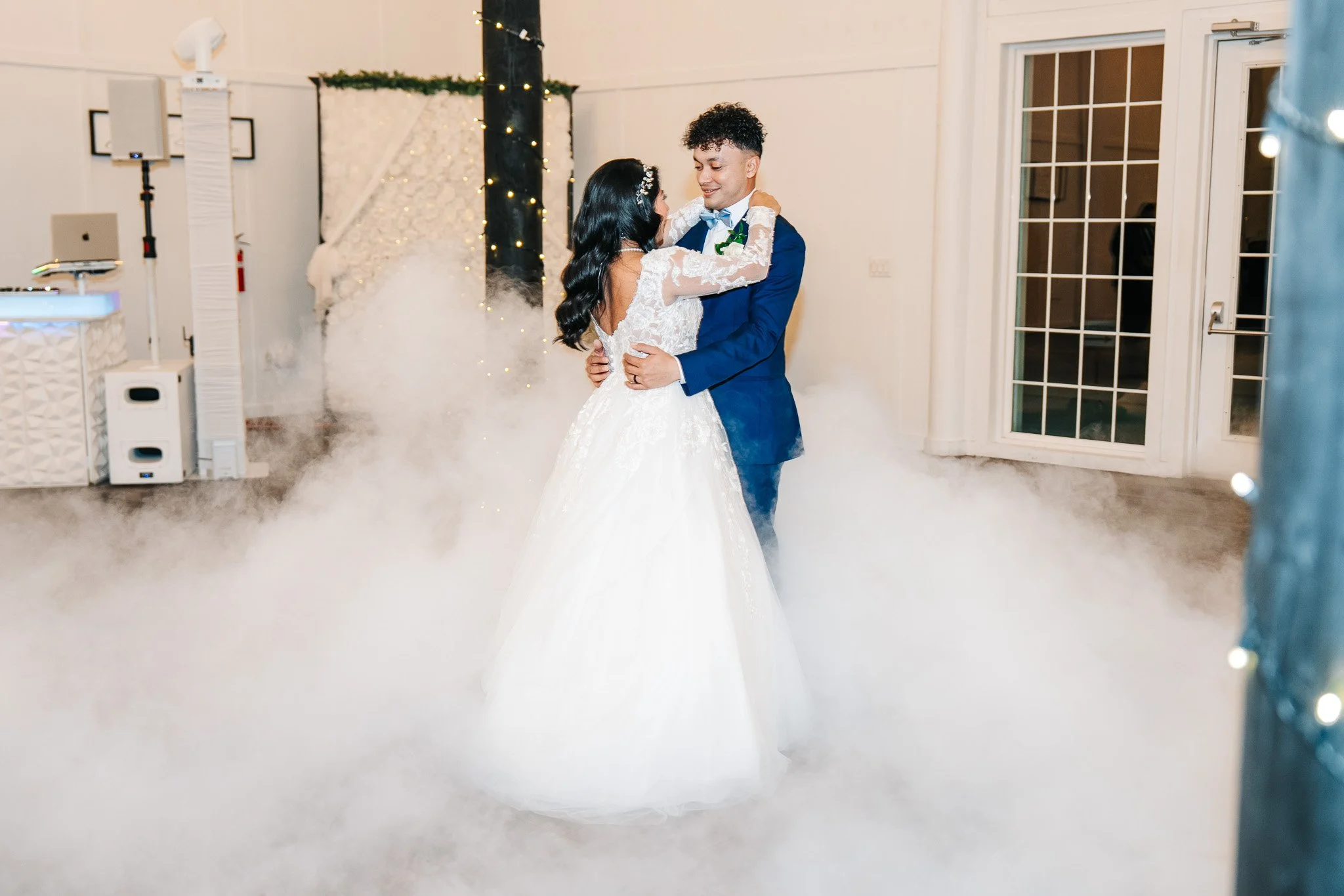 Julissa-Obim-wedding-ever-after-farms-tropical-grove-839.jpg