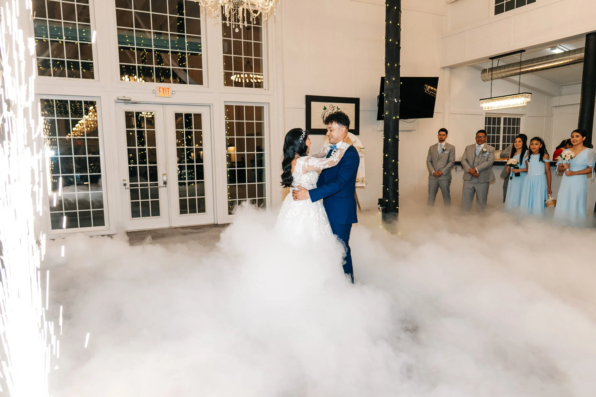 Julissa-Obim-wedding-ever-after-farms-tropical-grove-843.jpg