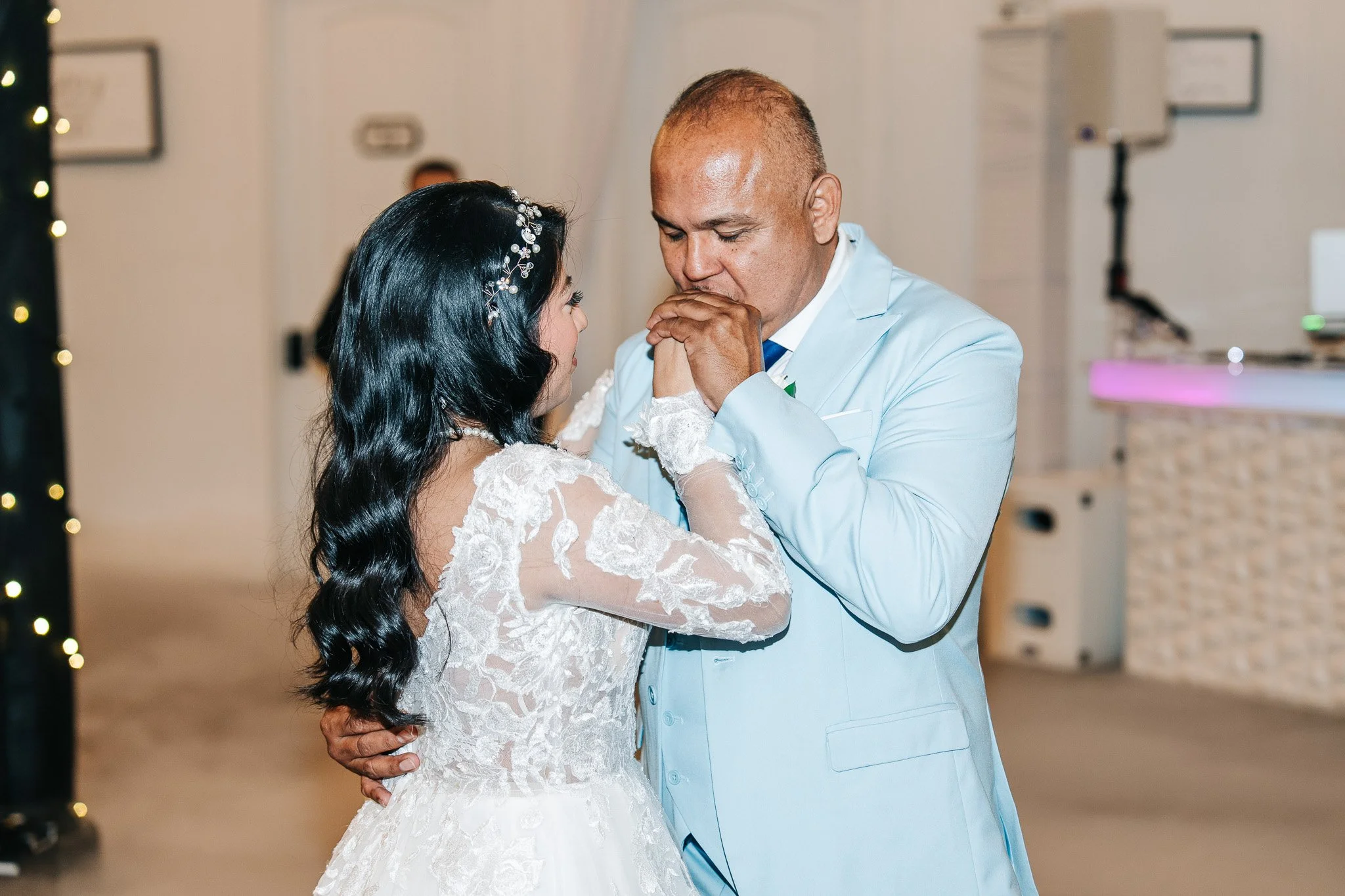 Julissa-Obim-wedding-ever-after-farms-tropical-grove-864.jpg