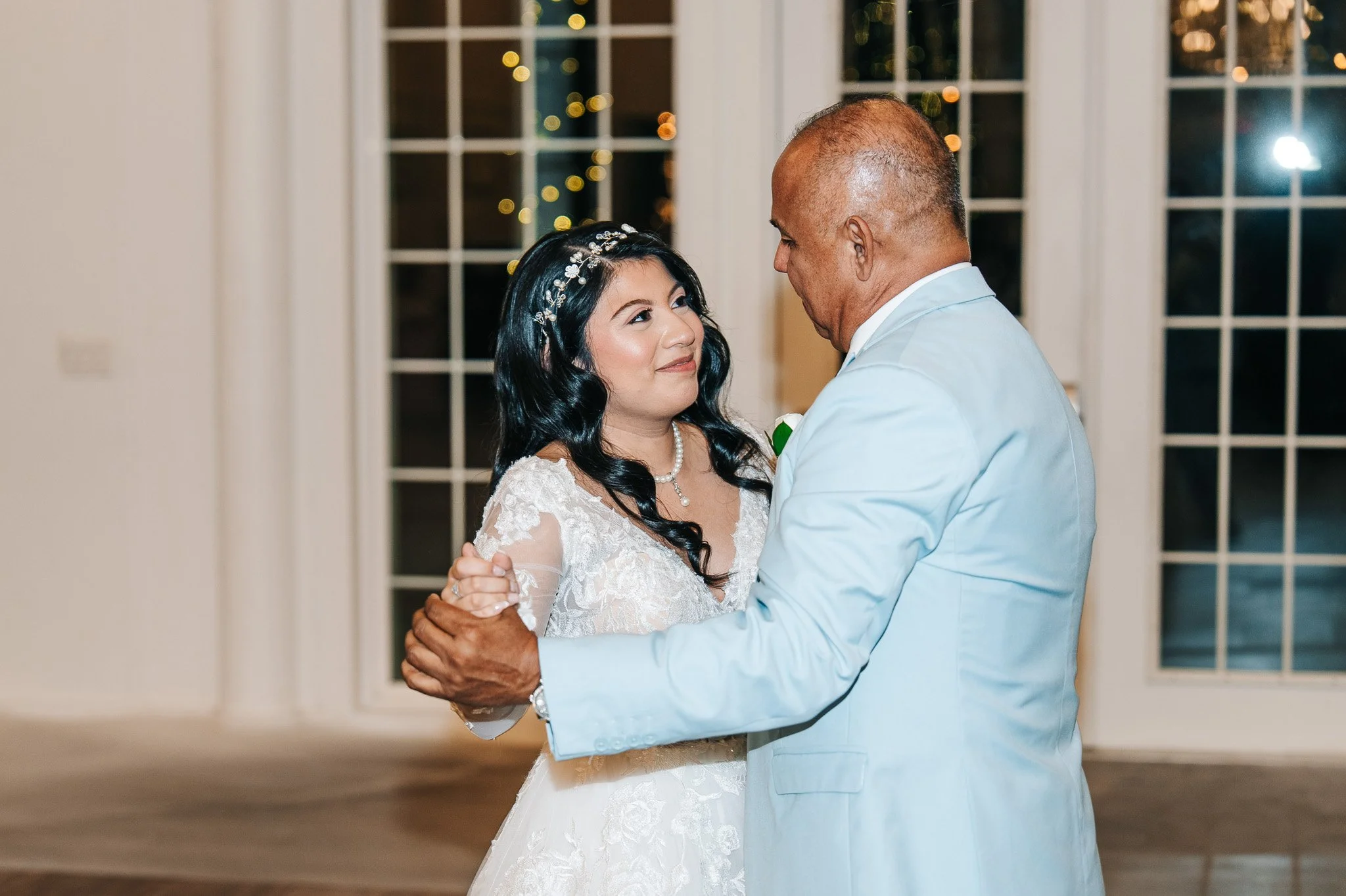 Julissa-Obim-wedding-ever-after-farms-tropical-grove-869.jpg