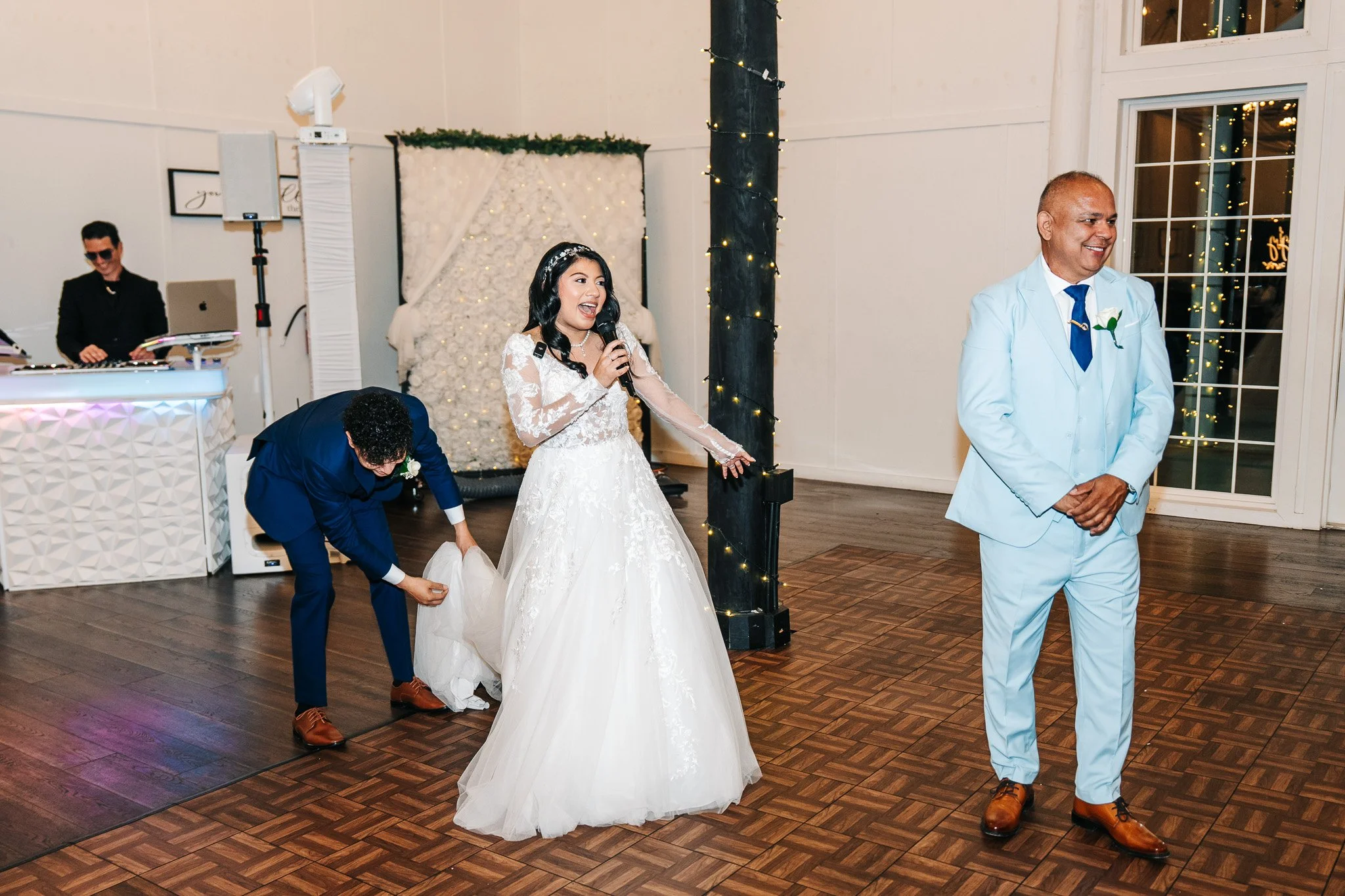 Julissa-Obim-wedding-ever-after-farms-tropical-grove-880.jpg