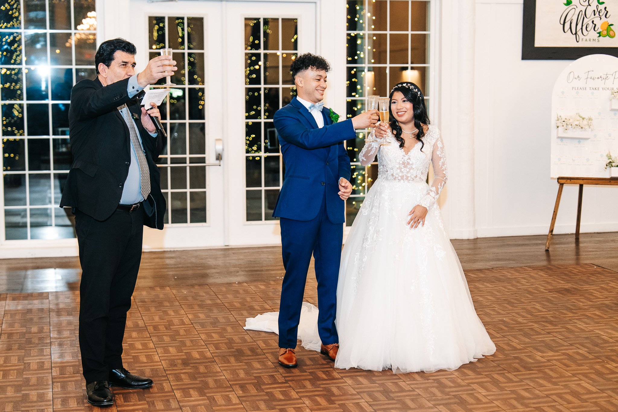 Julissa-Obim-wedding-ever-after-farms-tropical-grove-910.jpg