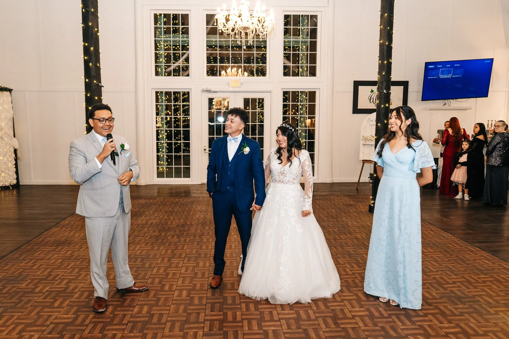Julissa-Obim-wedding-ever-after-farms-tropical-grove-936.jpg