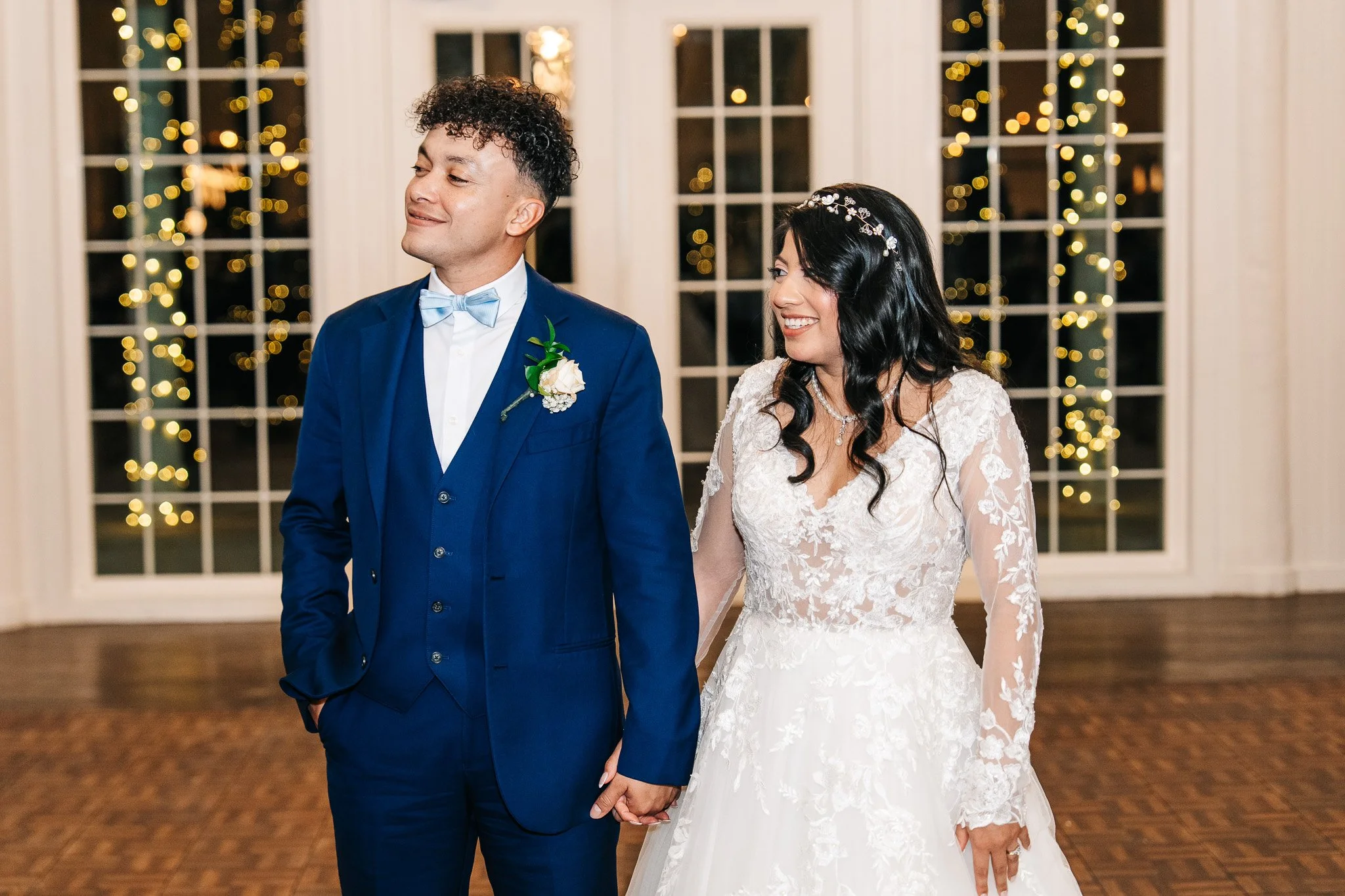 Julissa-Obim-wedding-ever-after-farms-tropical-grove-937.jpg