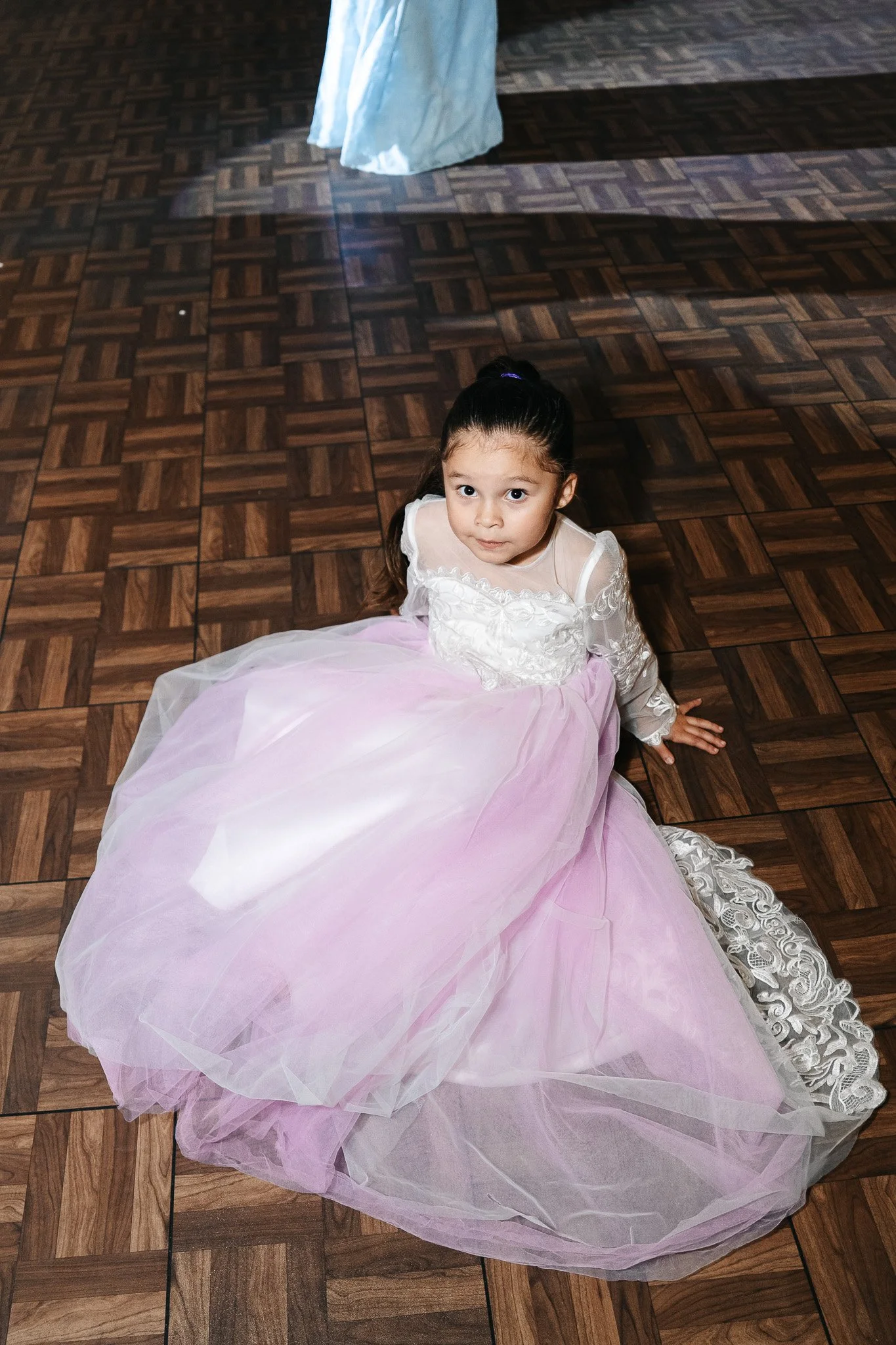 Julissa-Obim-wedding-ever-after-farms-tropical-grove-1040.jpg