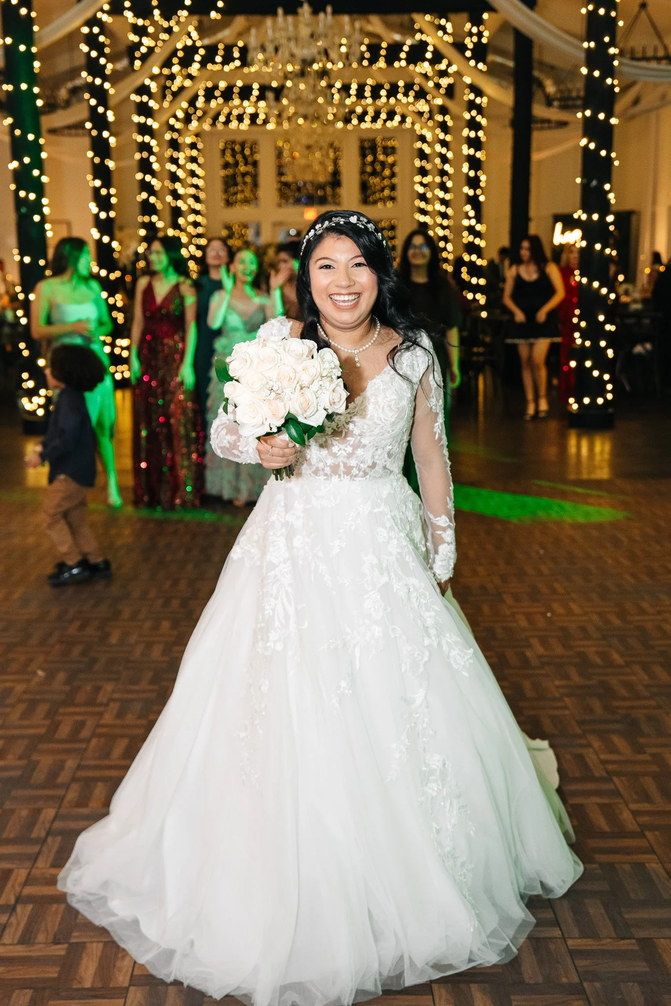 Julissa-Obim-wedding-ever-after-farms-tropical-grove-1044.jpg