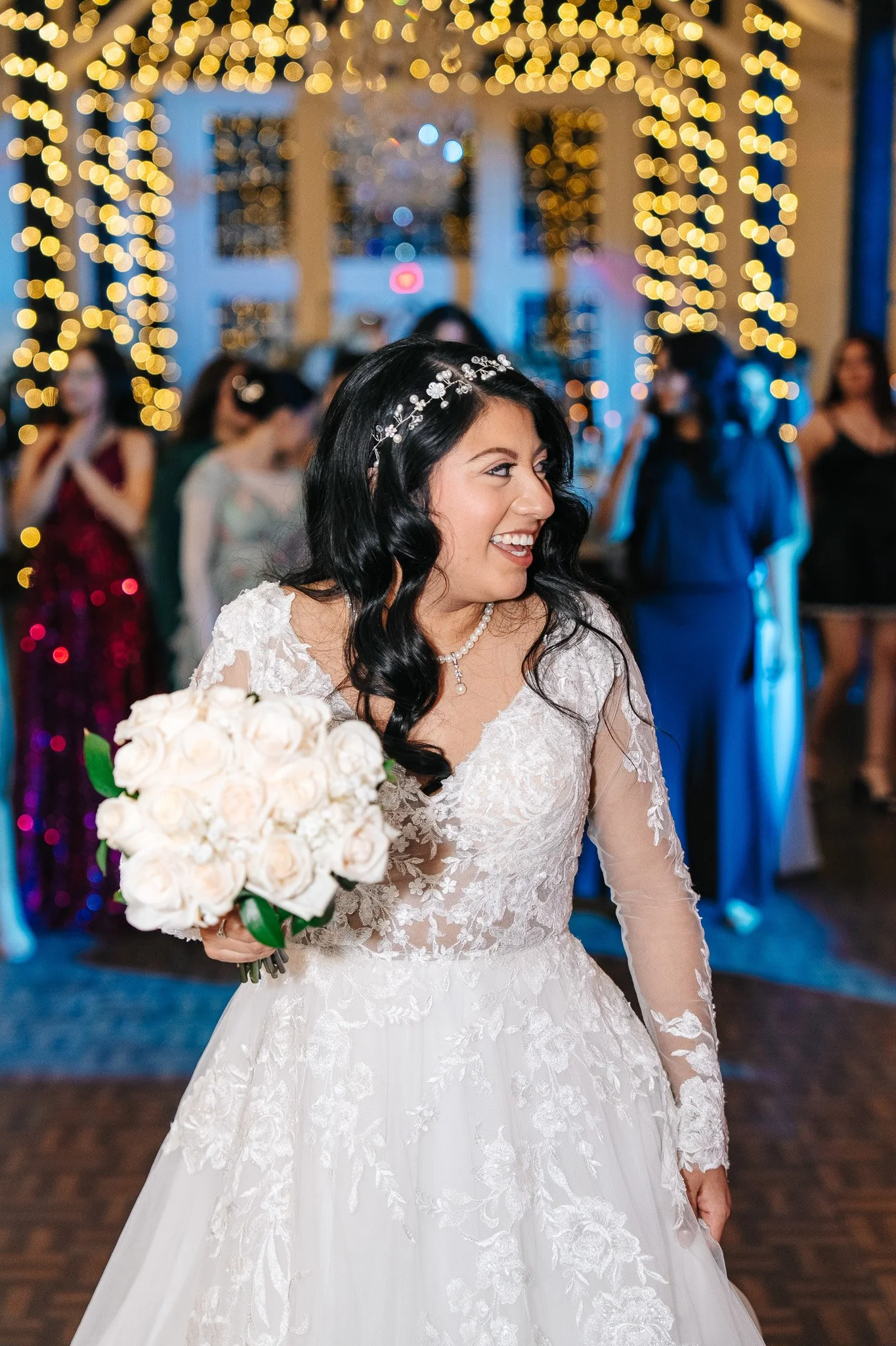 Julissa-Obim-wedding-ever-after-farms-tropical-grove-1045.jpg