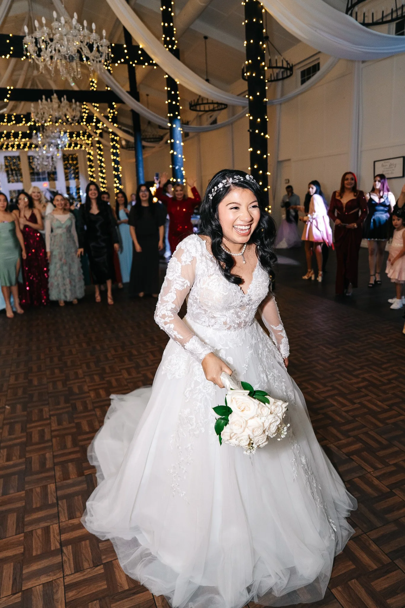 Julissa-Obim-wedding-ever-after-farms-tropical-grove-1052.jpg