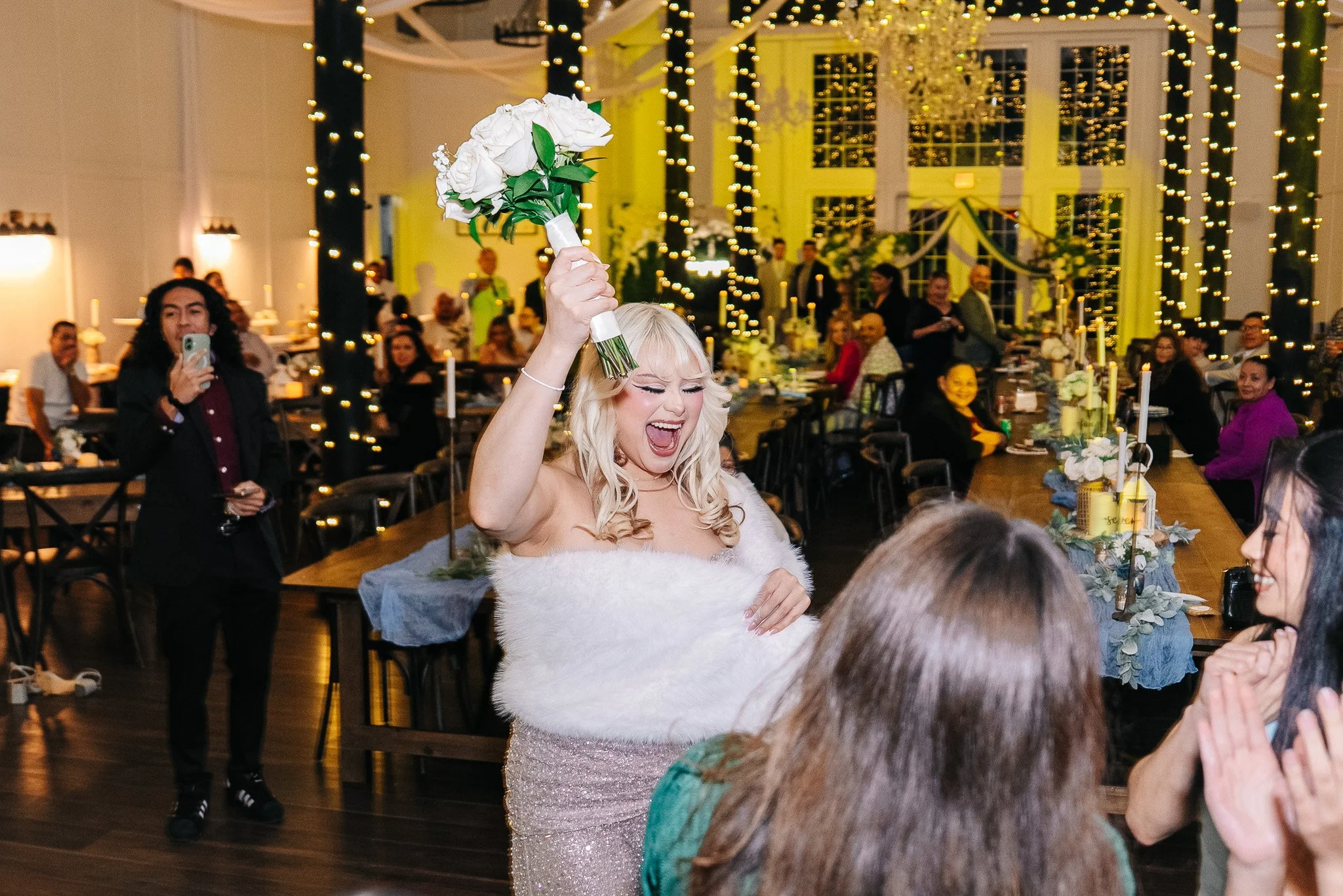 Julissa-Obim-wedding-ever-after-farms-tropical-grove-1057.jpg
