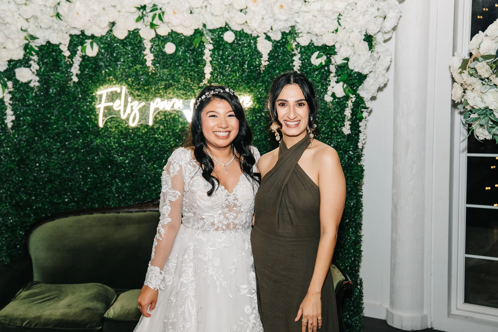 Julissa-Obim-wedding-ever-after-farms-tropical-grove-1091.jpg