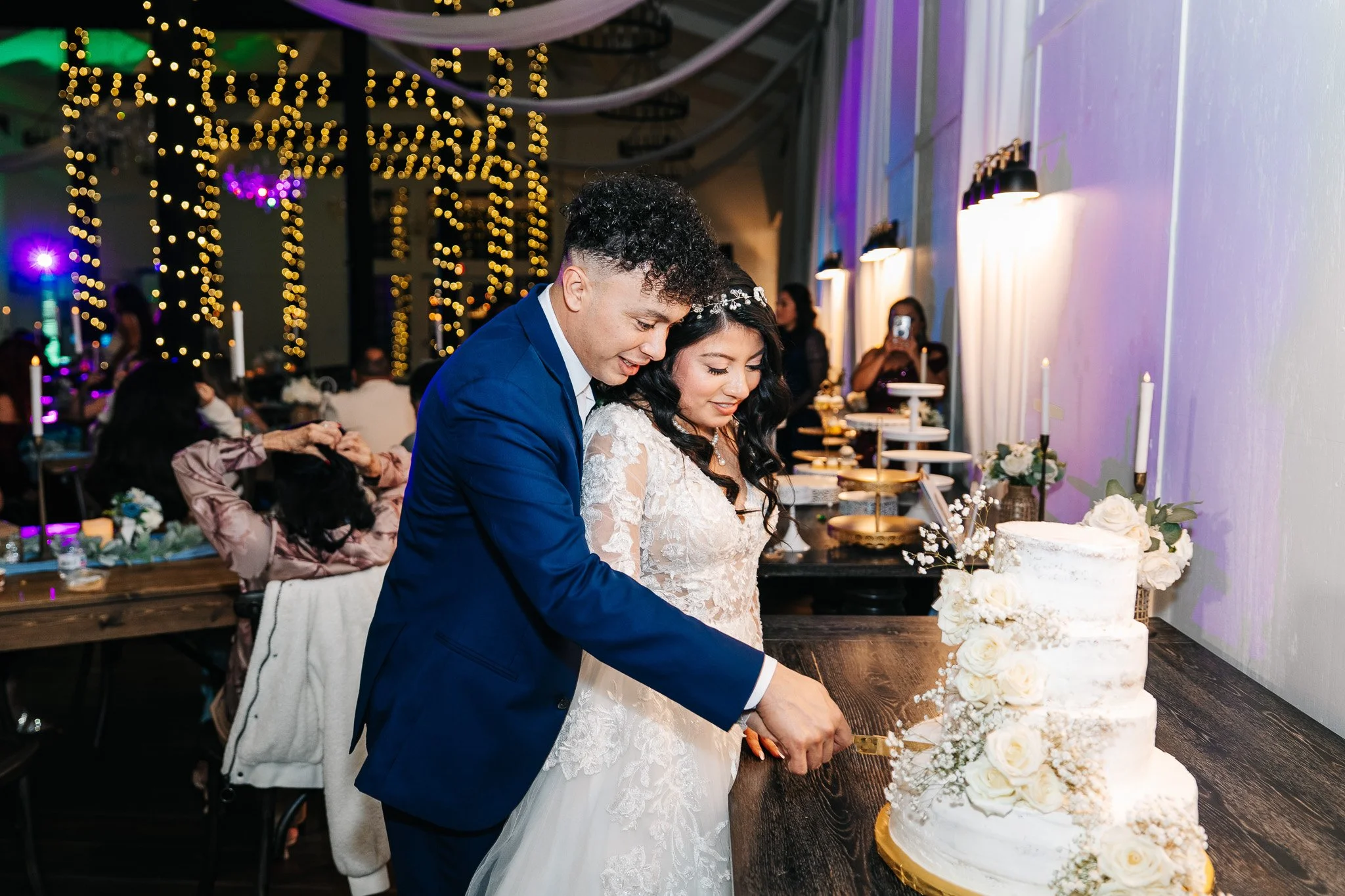 Julissa-Obim-wedding-ever-after-farms-tropical-grove-1100.jpg