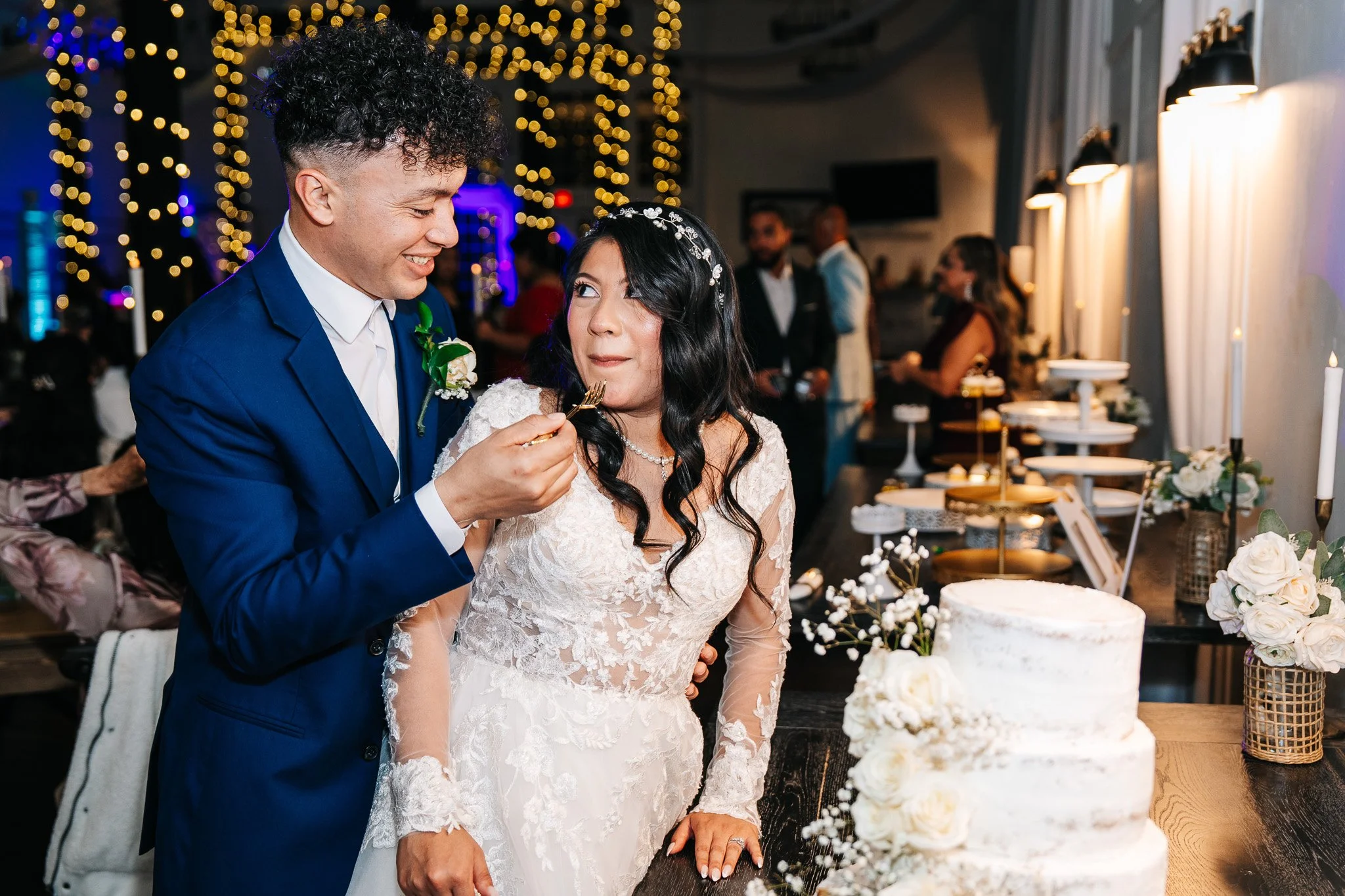 Julissa-Obim-wedding-ever-after-farms-tropical-grove-1107.jpg