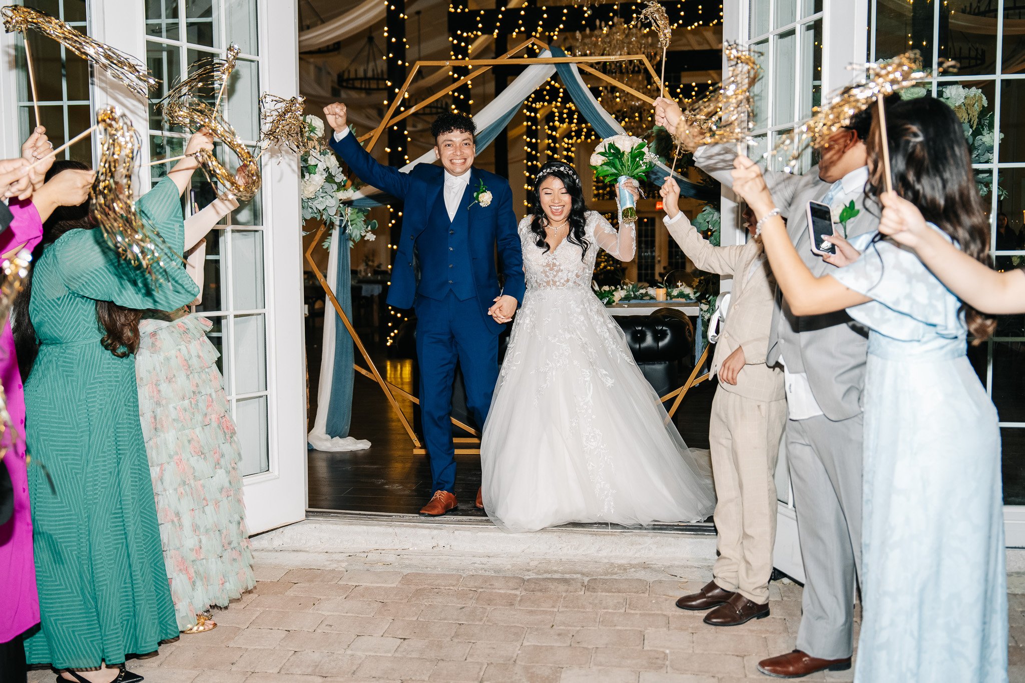 Julissa-Obim-wedding-ever-after-farms-tropical-grove-1149.jpg